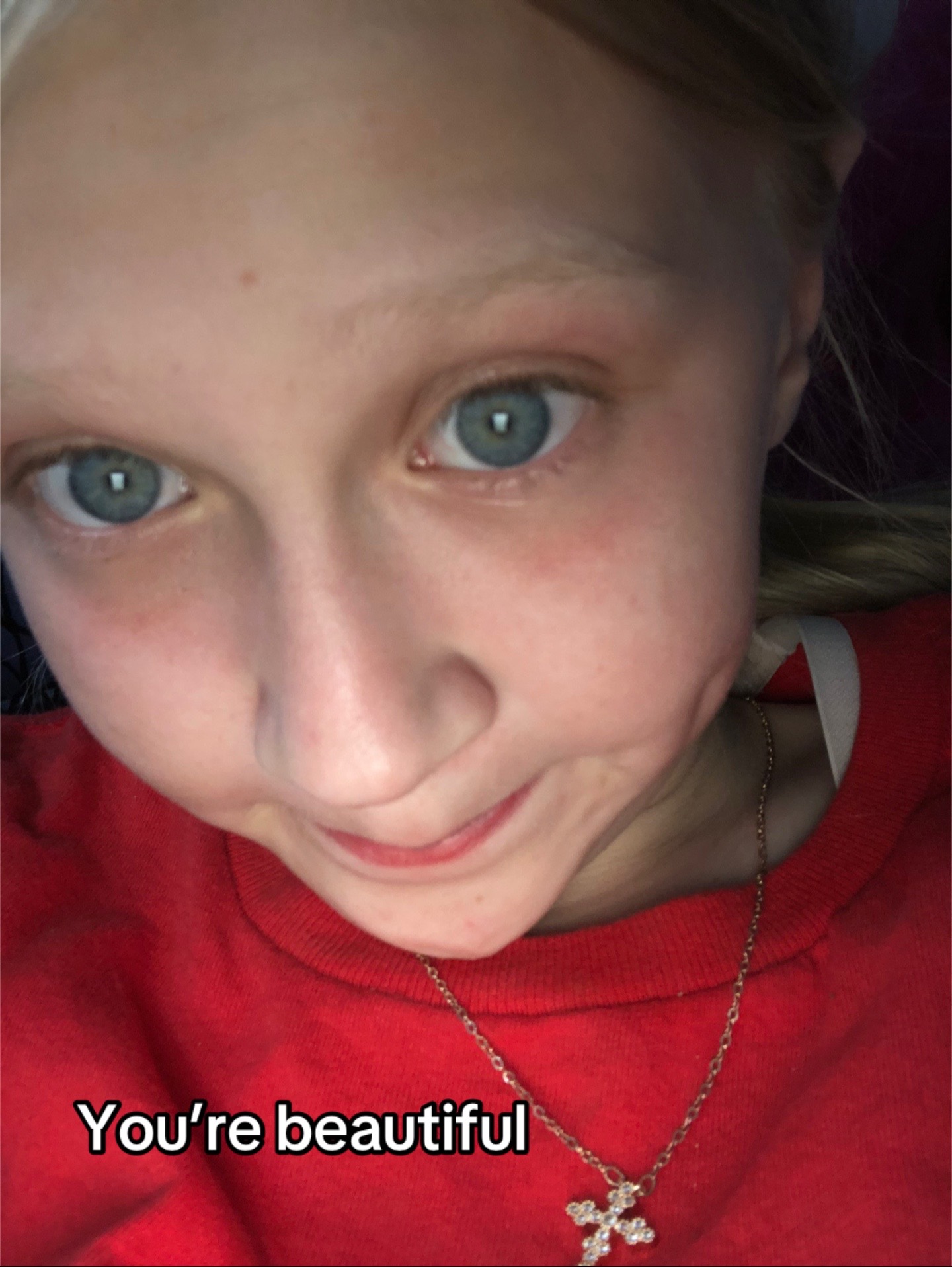 @🥐&rsquo;Anna😛