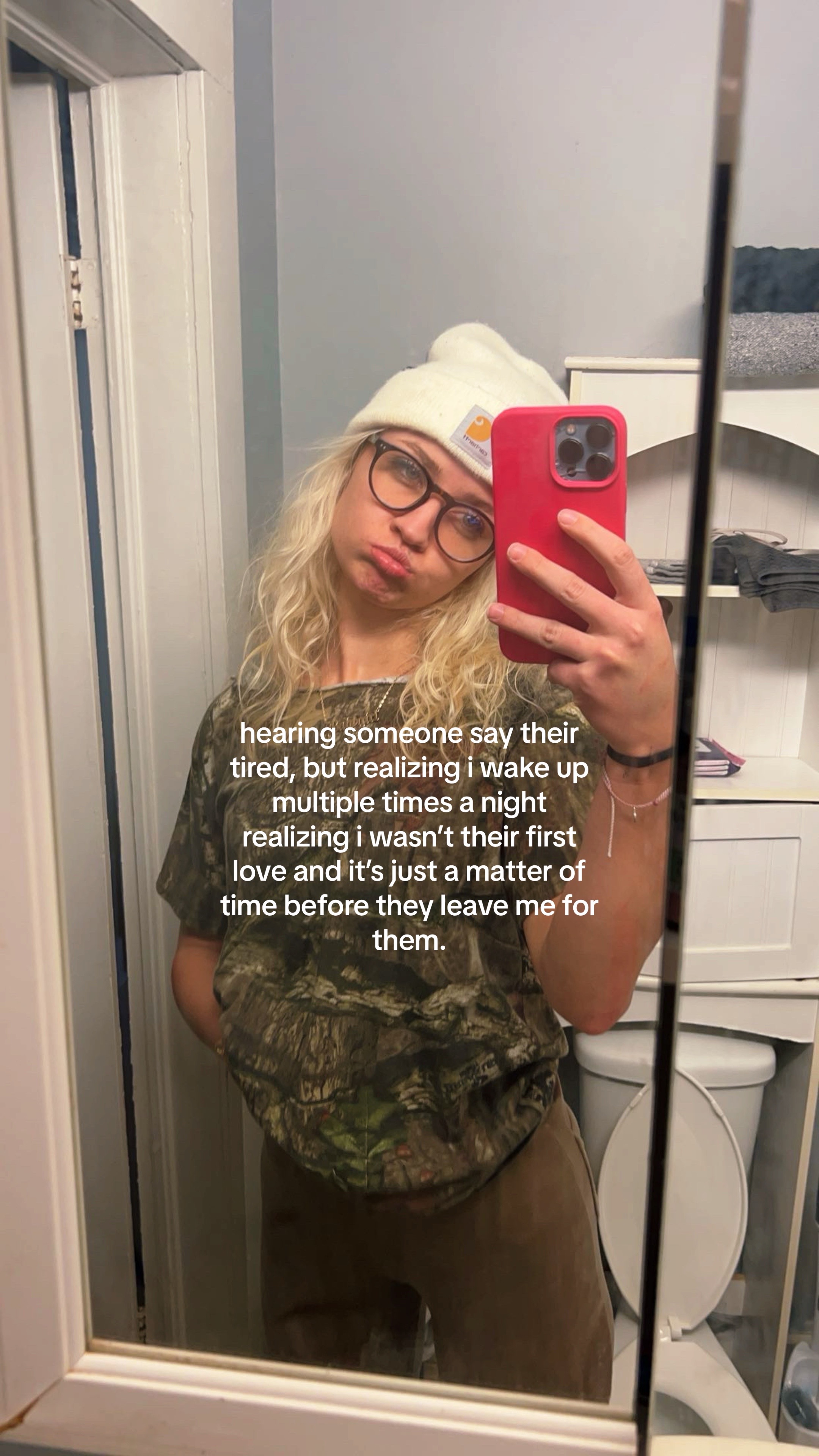 @sieralight