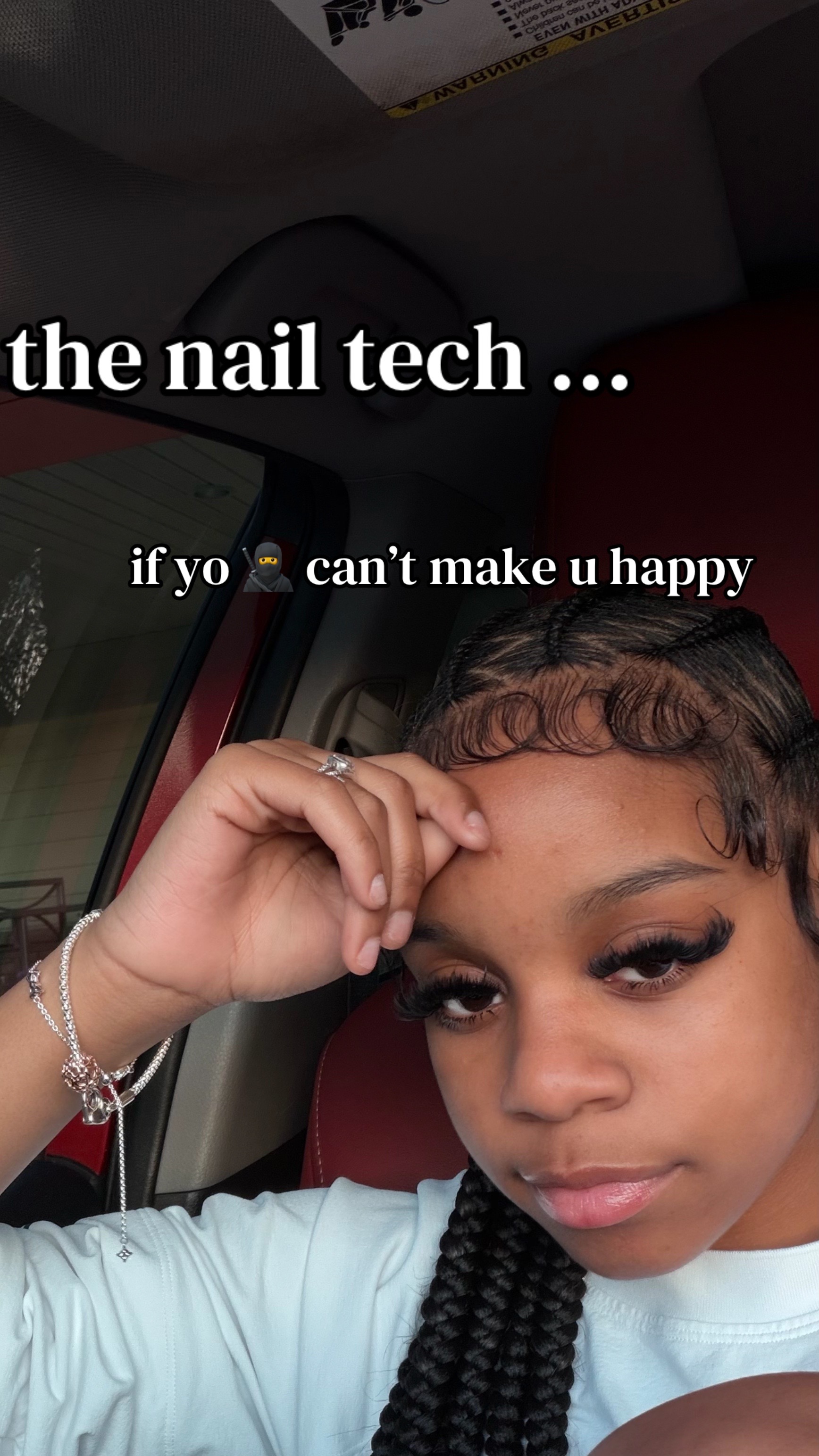@babykeezy