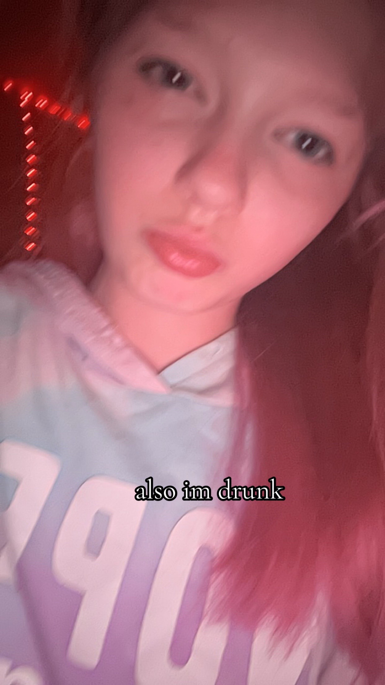 @unicornmermaidtwinklesticks🦄