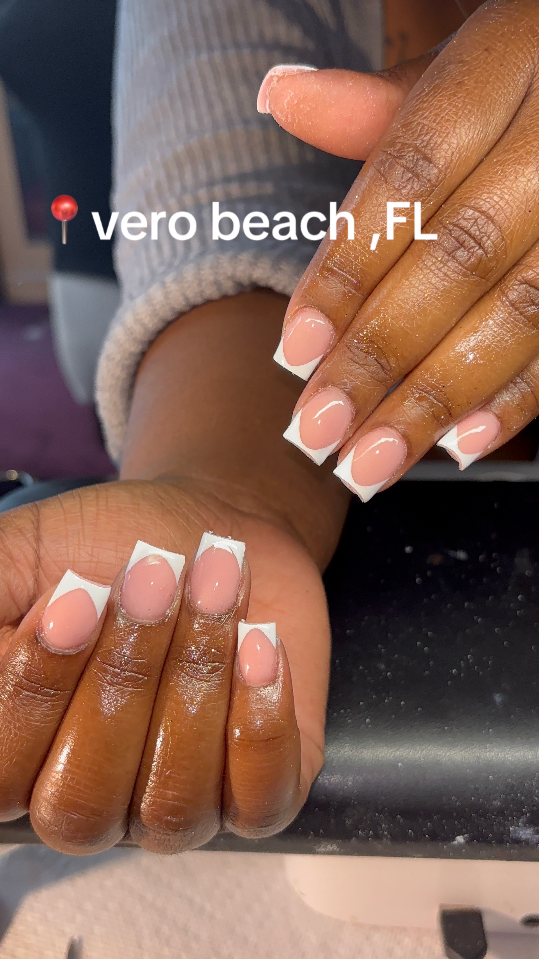 @nailsssbymonii