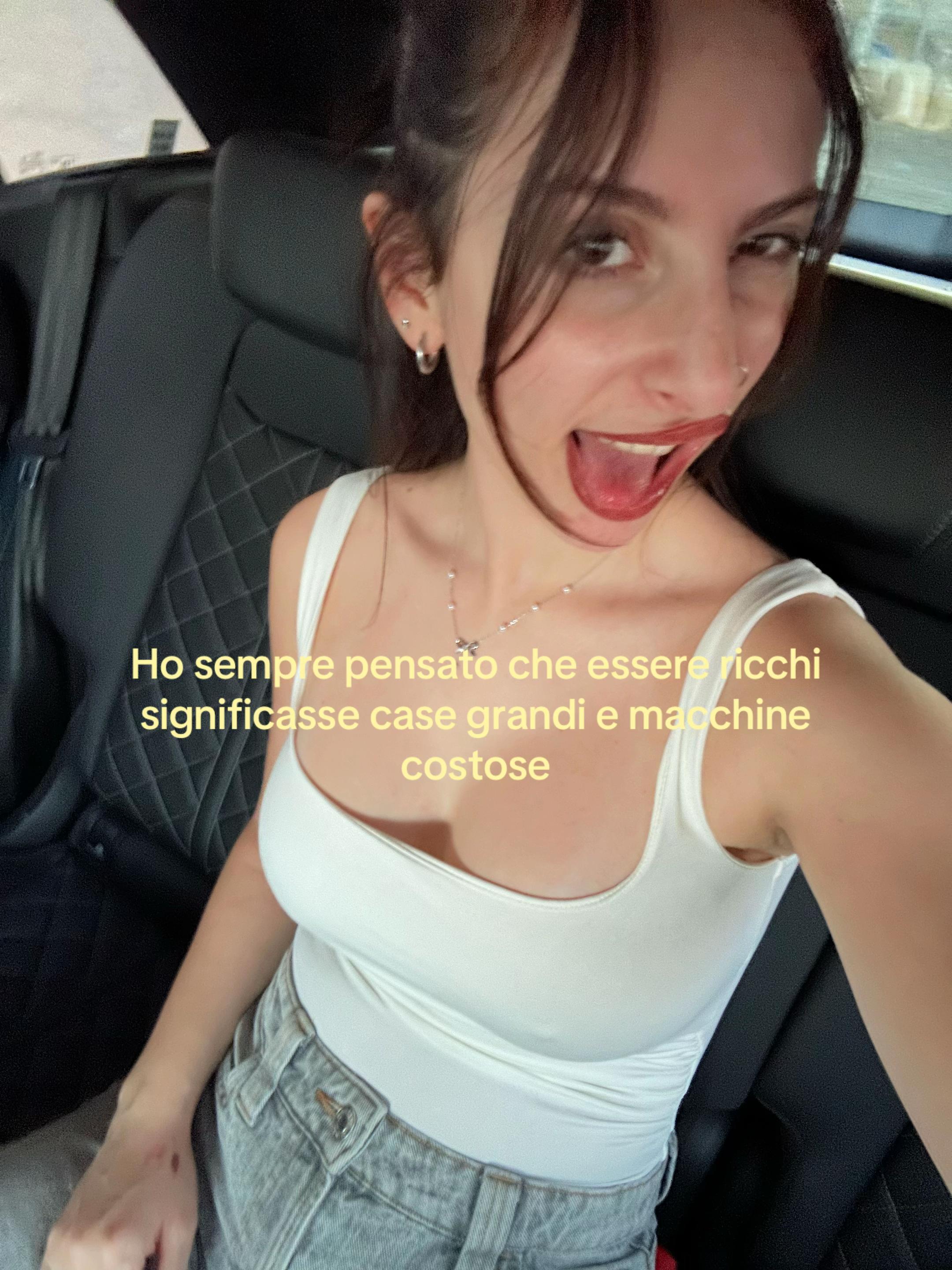 @Alessia Arena