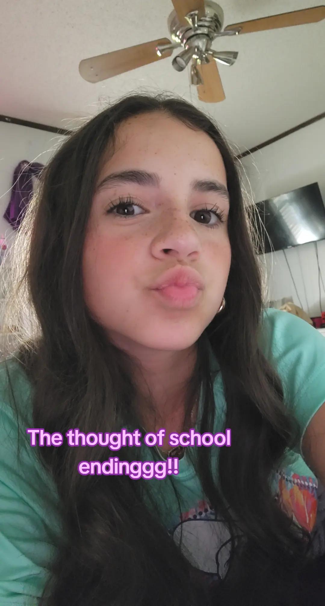 @fabbie