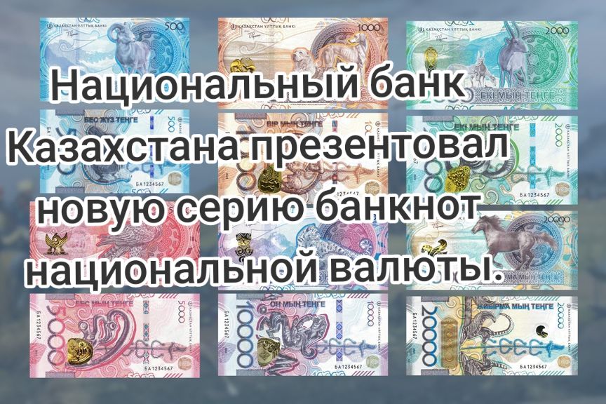 @🪙 БИТКОИН | КРИПТА | НОВОСТИ