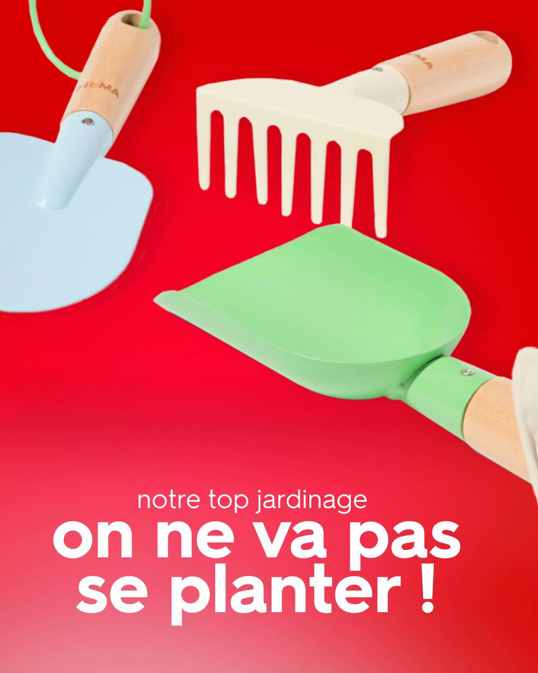 @HEMA France