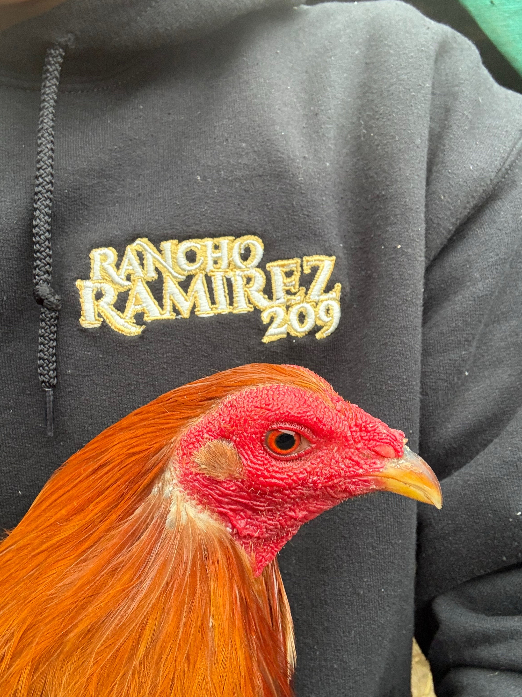 @Rancho_Ramirez209