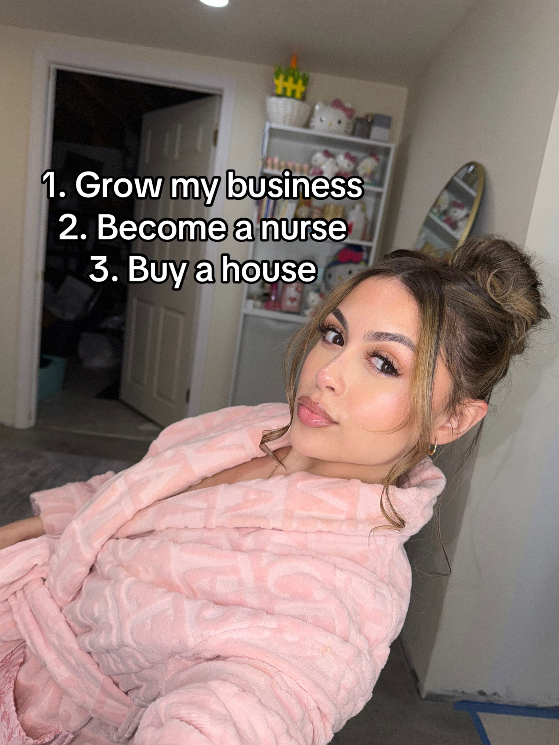 @STAYBARESTUDIO
