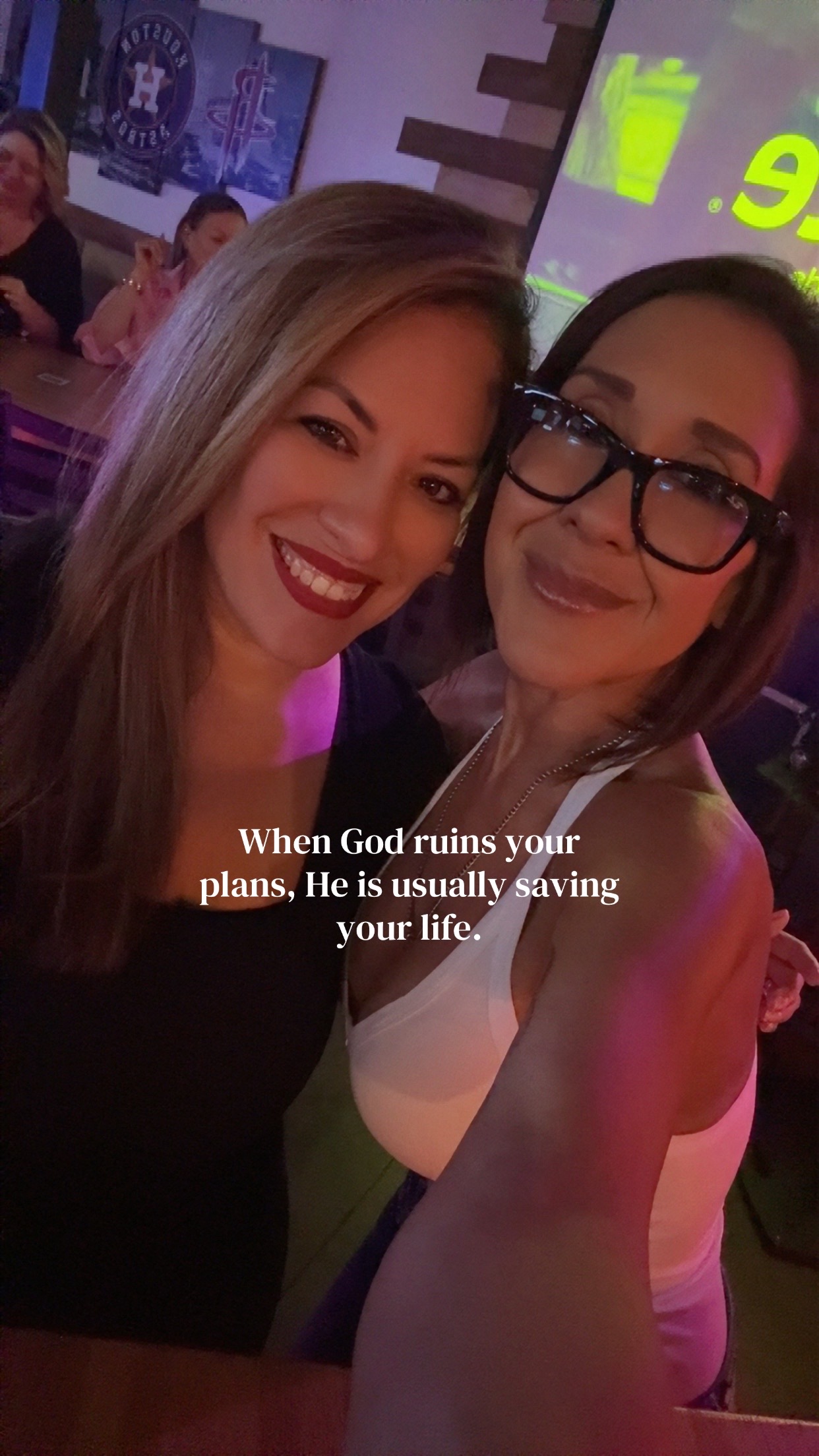 @Crys | The Bombshell Diaries