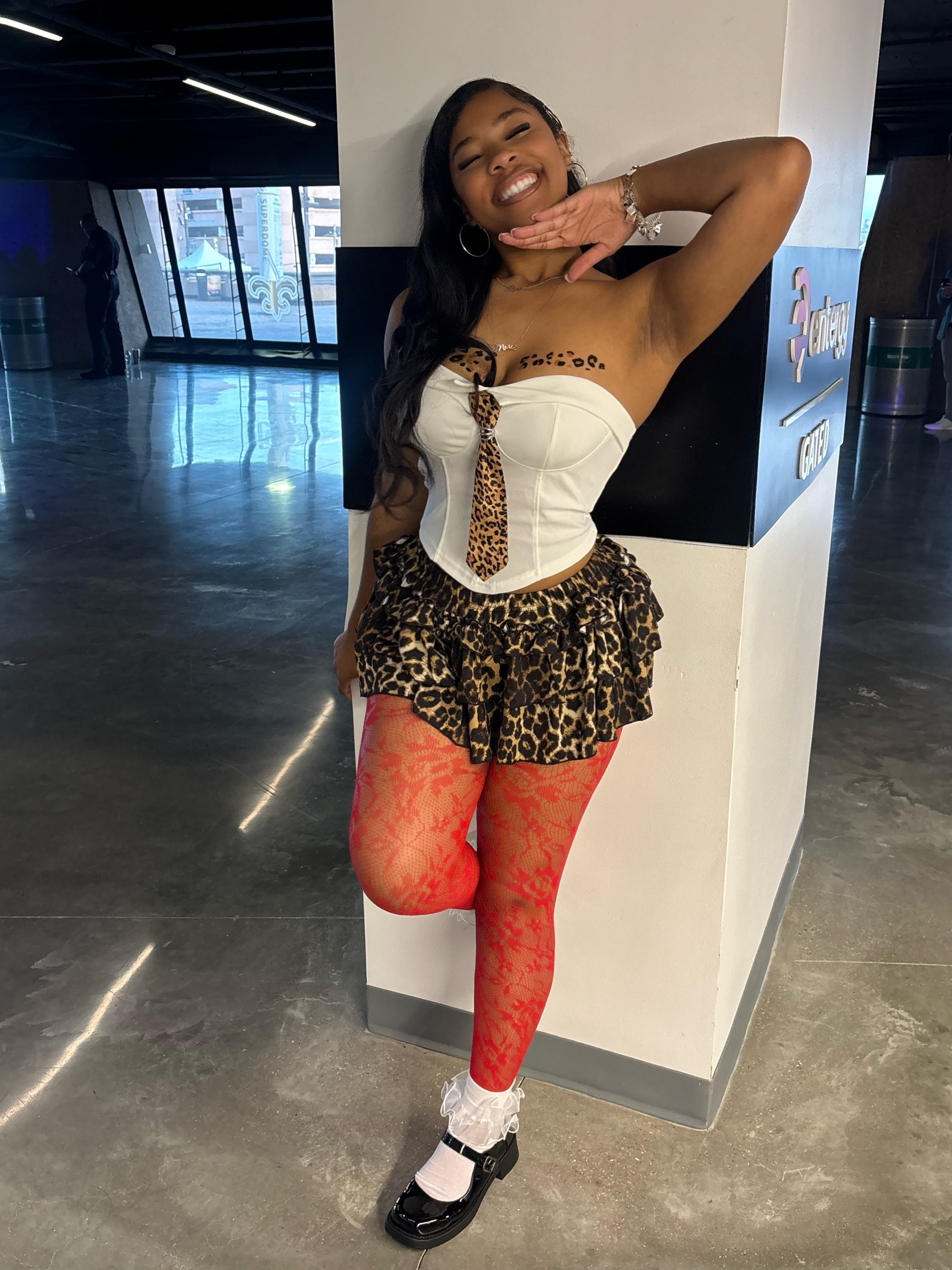 @Daemarie🫶🏼