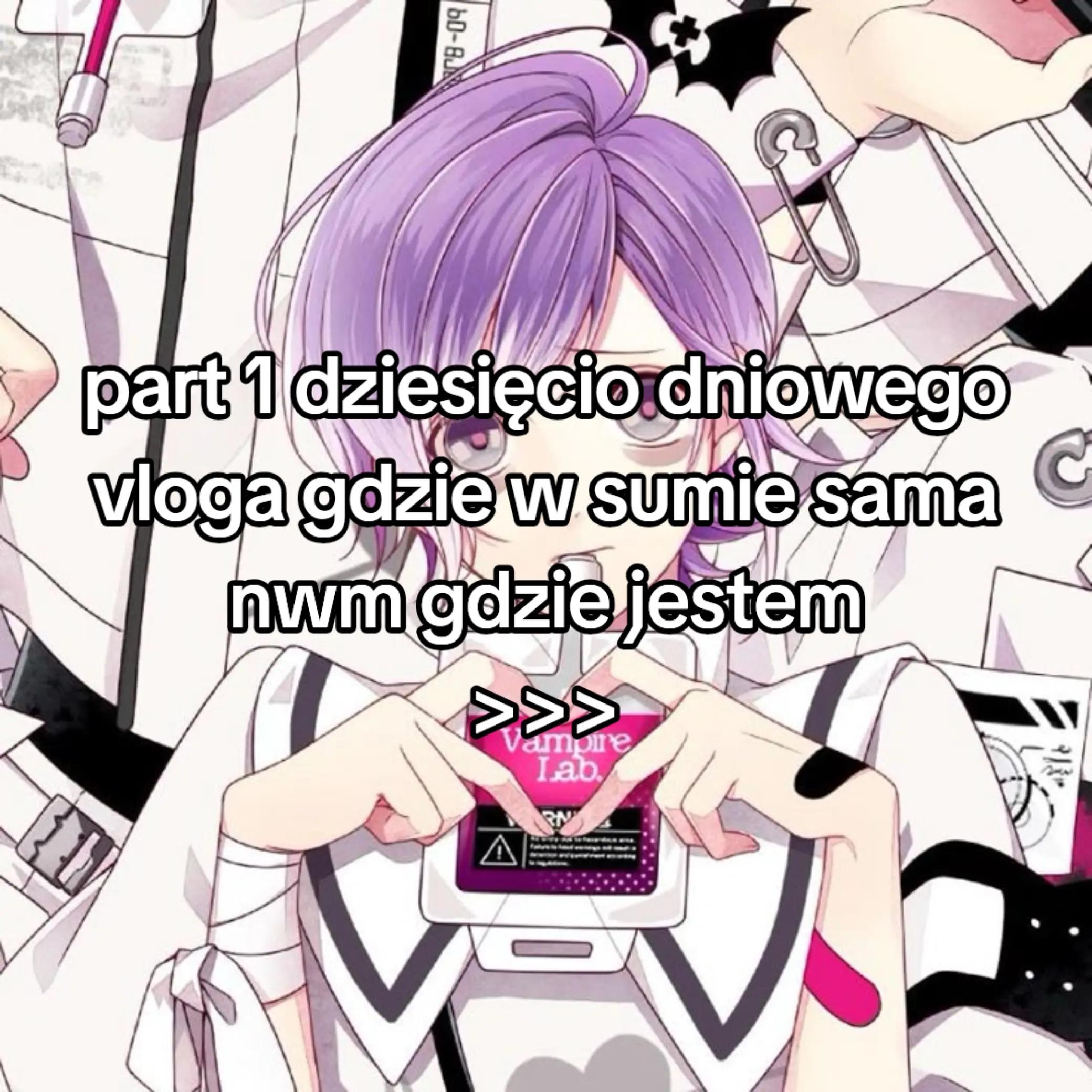 @&bull;_&bull; zenitsu