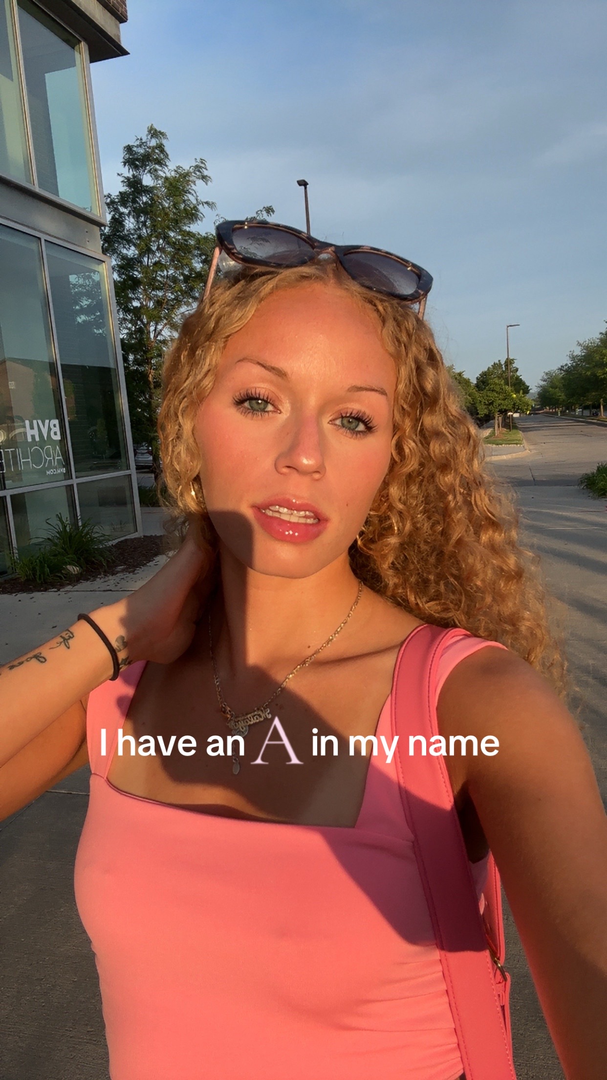 @malaya_marie03