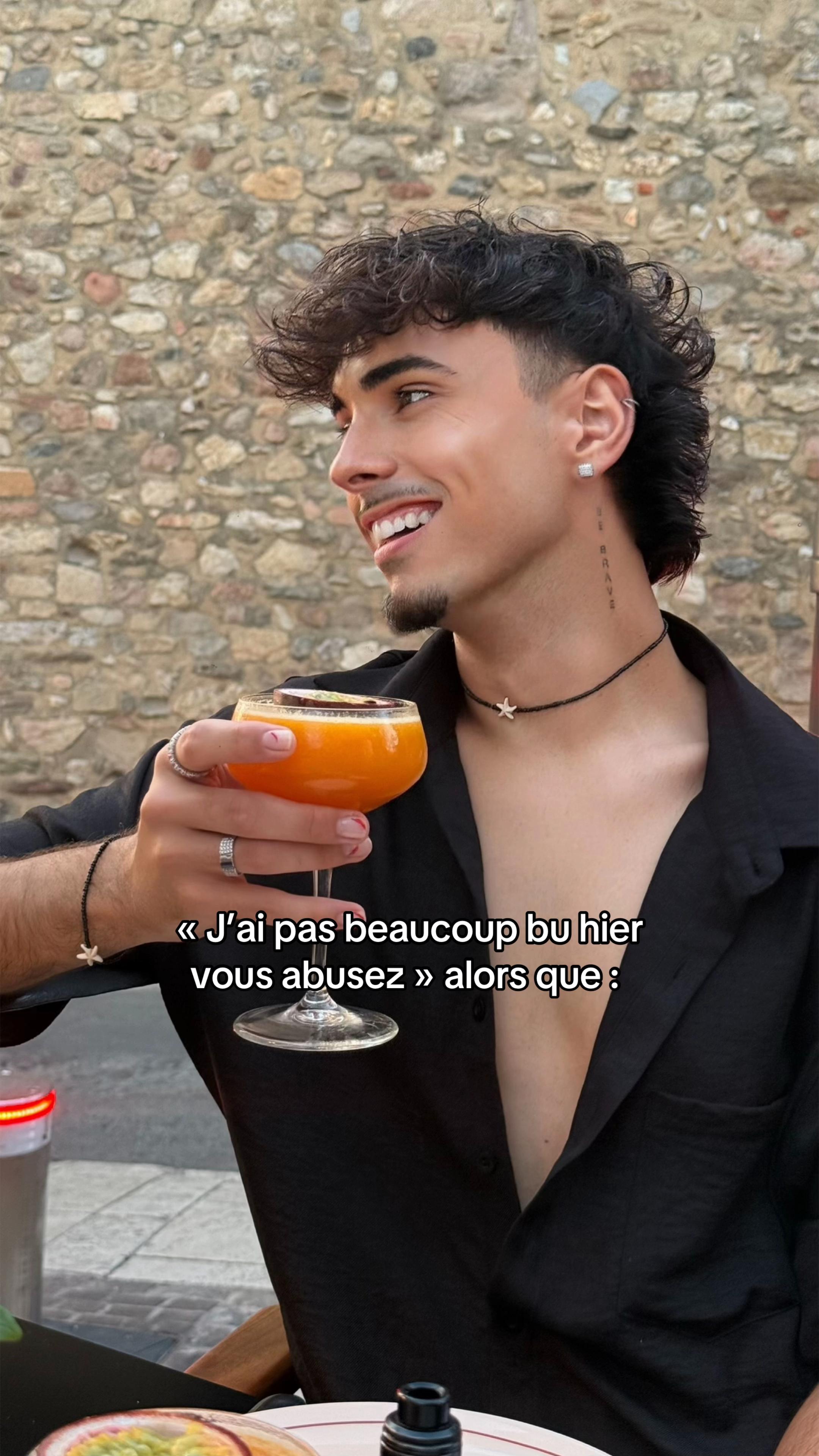 @vincent.babillot
