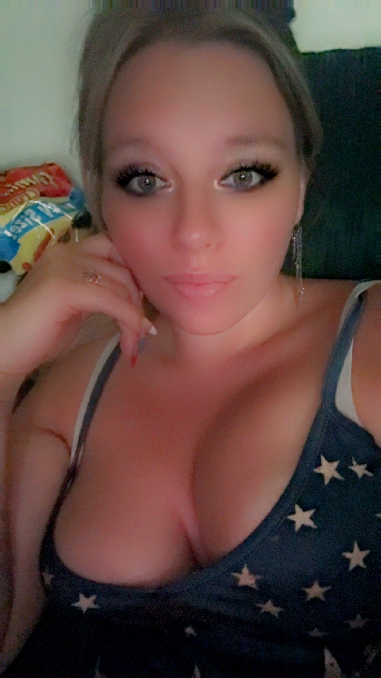@baby-girl95