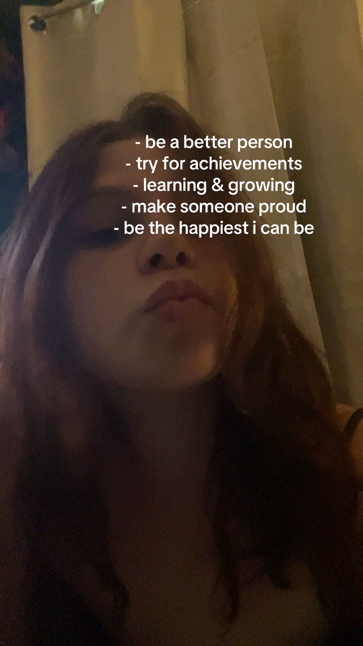 @peej
