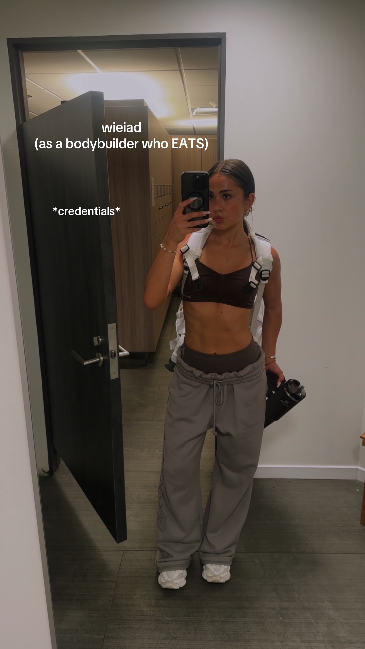 @azra cicek