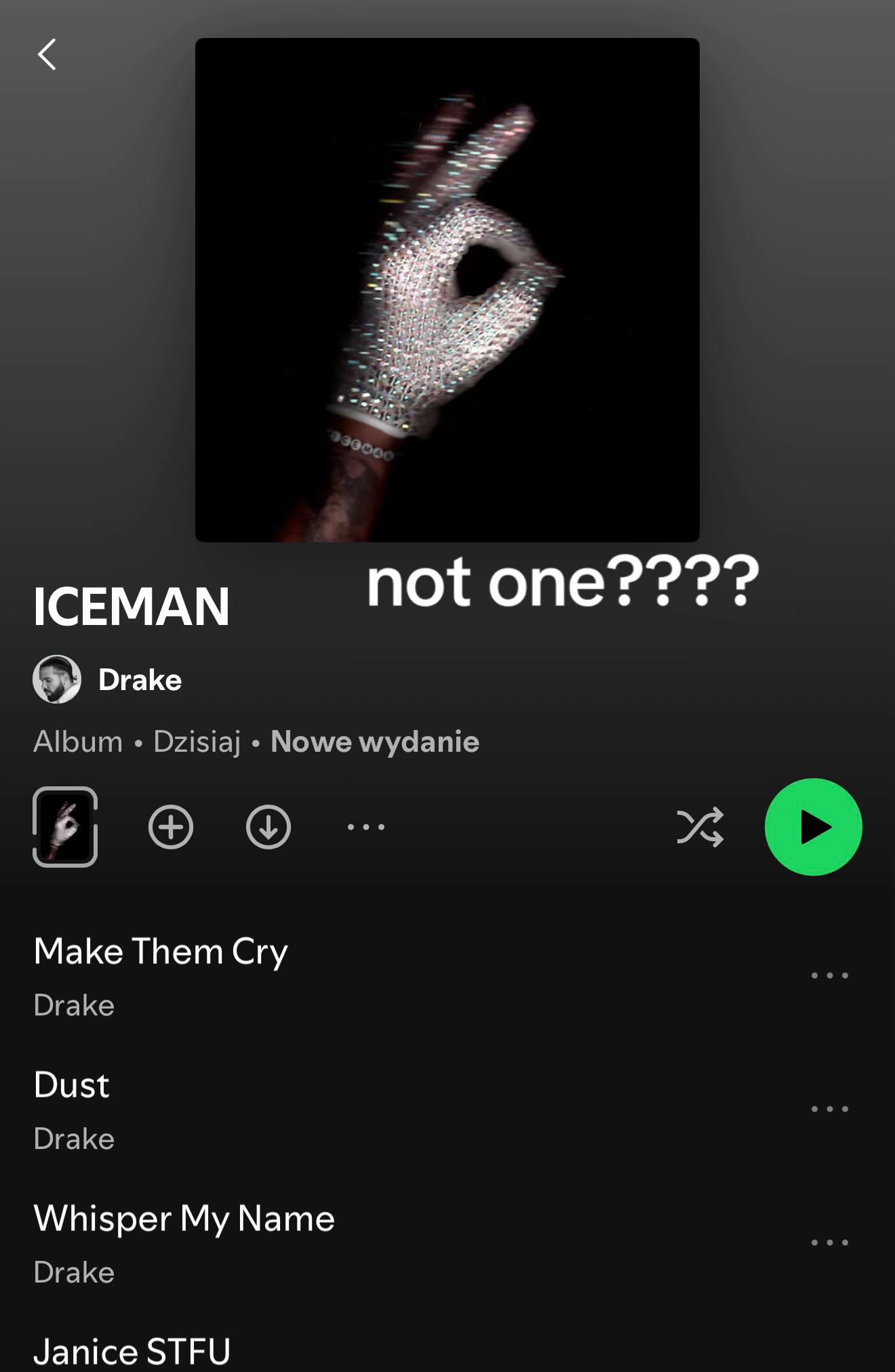 @M 🩷