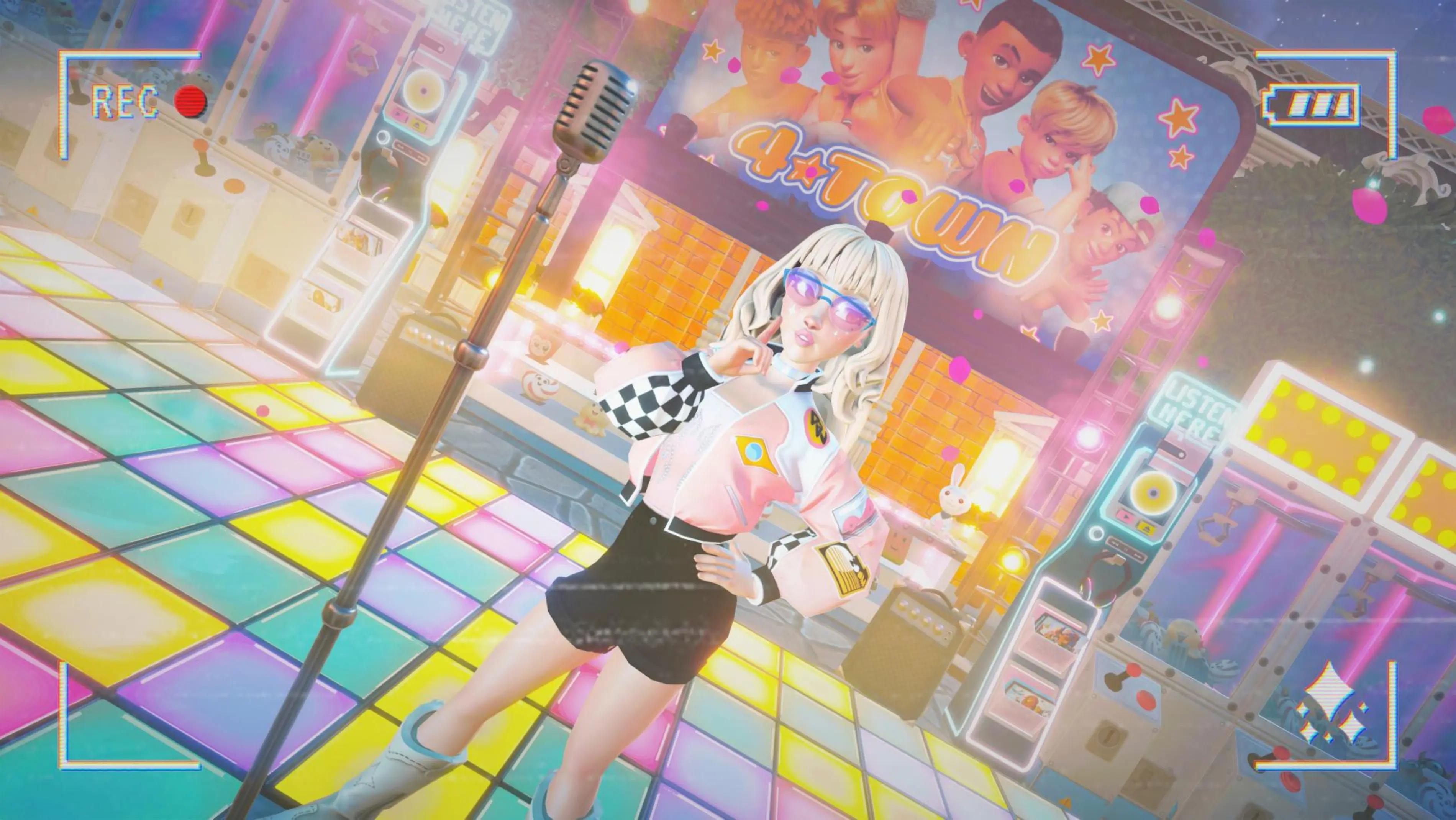 @🌸Ludipixel🌸