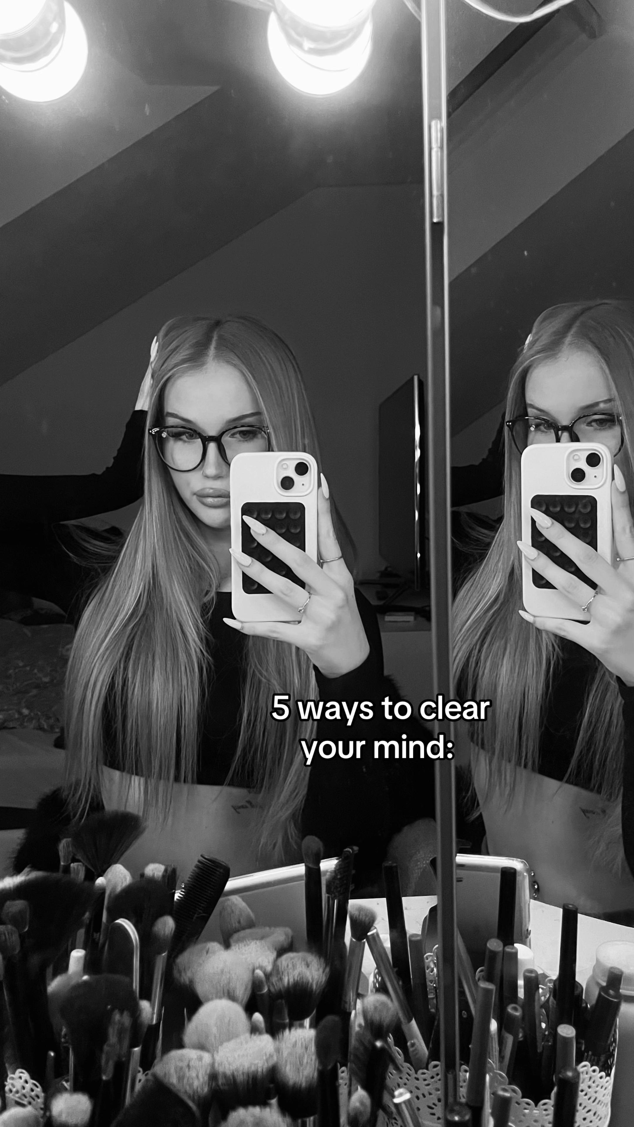 @nina