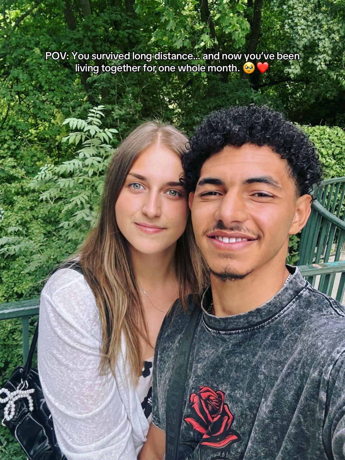 @mrslisahmissi⁷🫶🏻