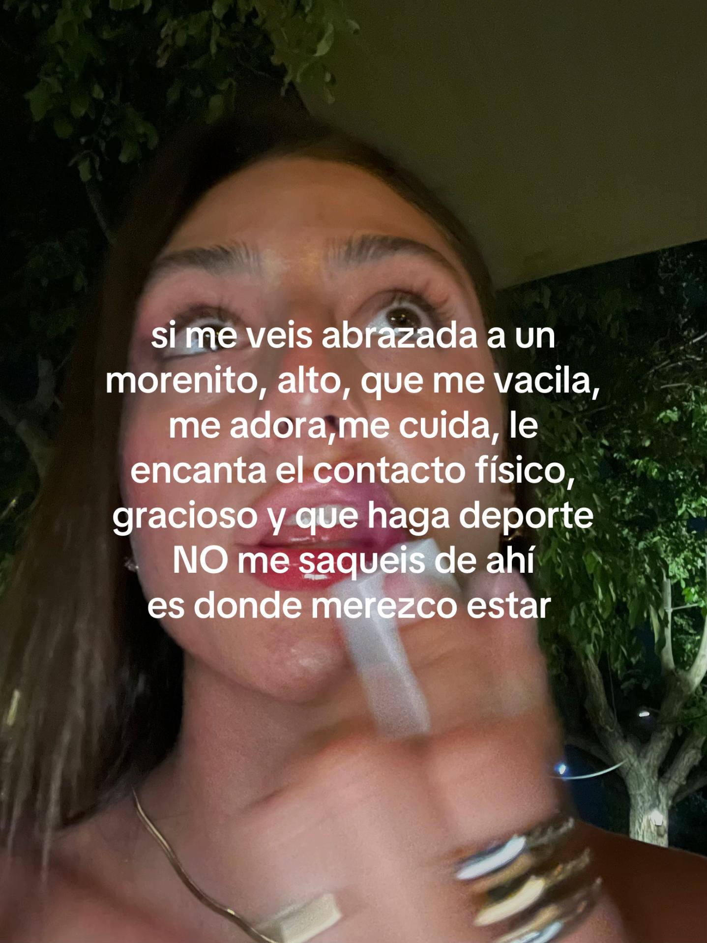 @pao