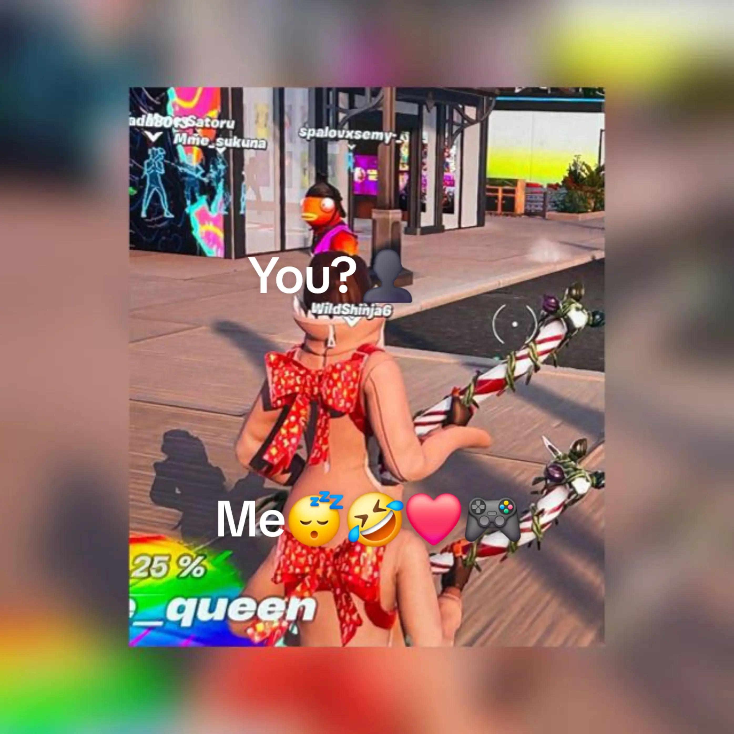 @🌺𝔽ℯℓϊx🌺