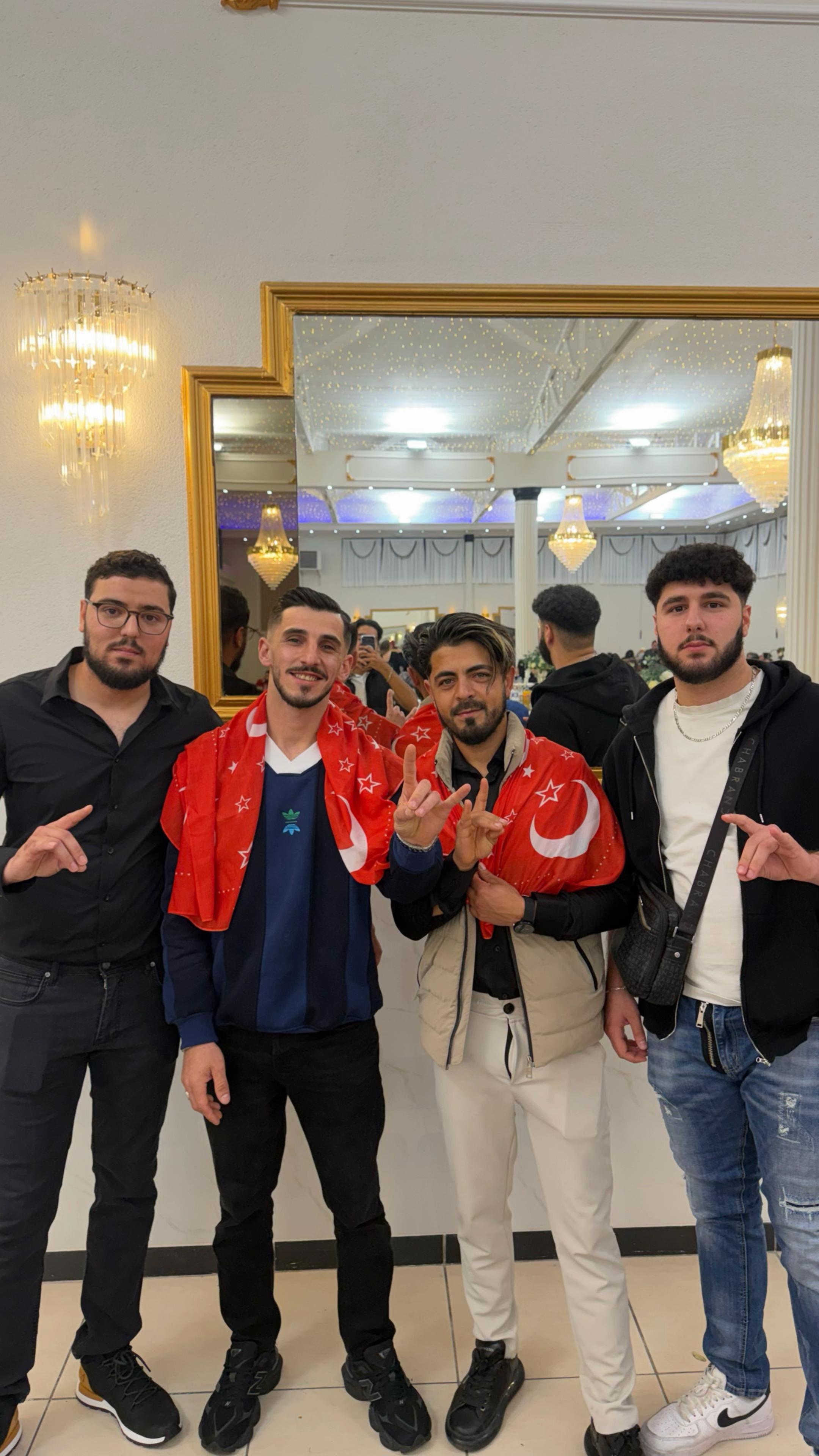 @FURKAN 🇹🇷🐺