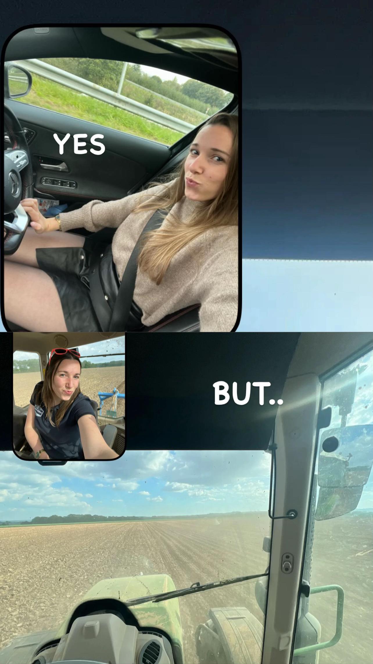 @eloise_rfr
