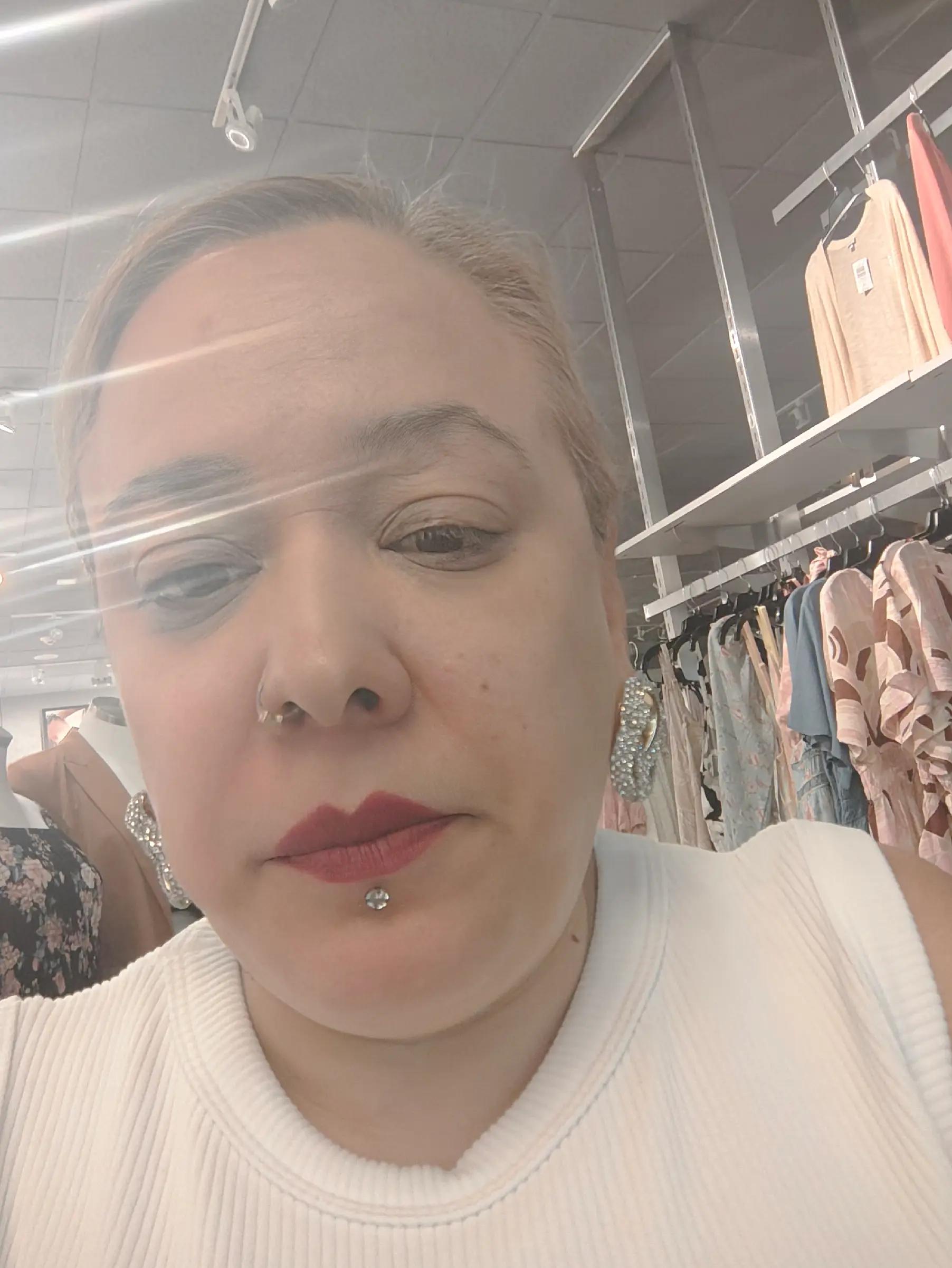 @lizreyes780
