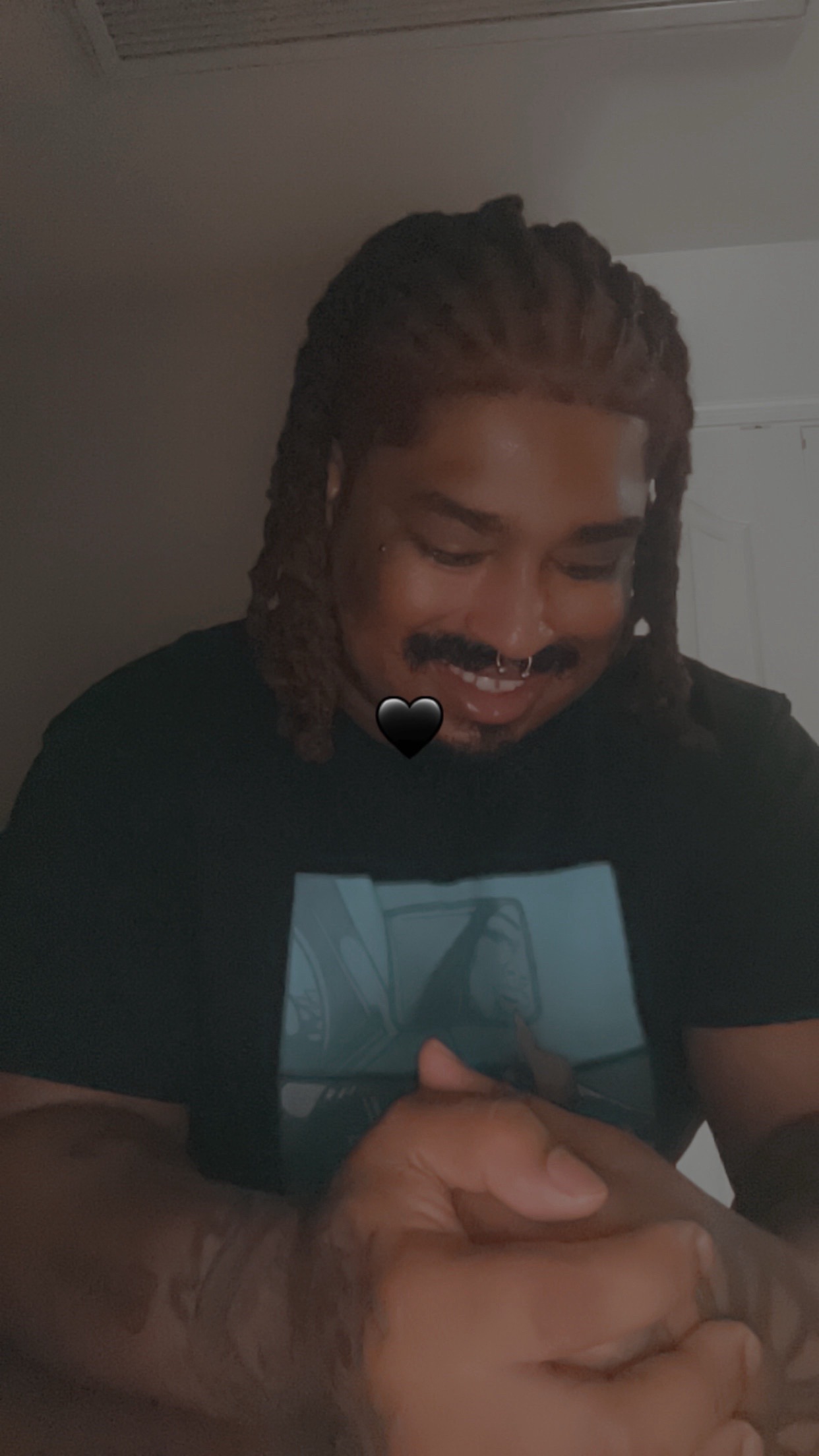 @Kingofsmoke42O