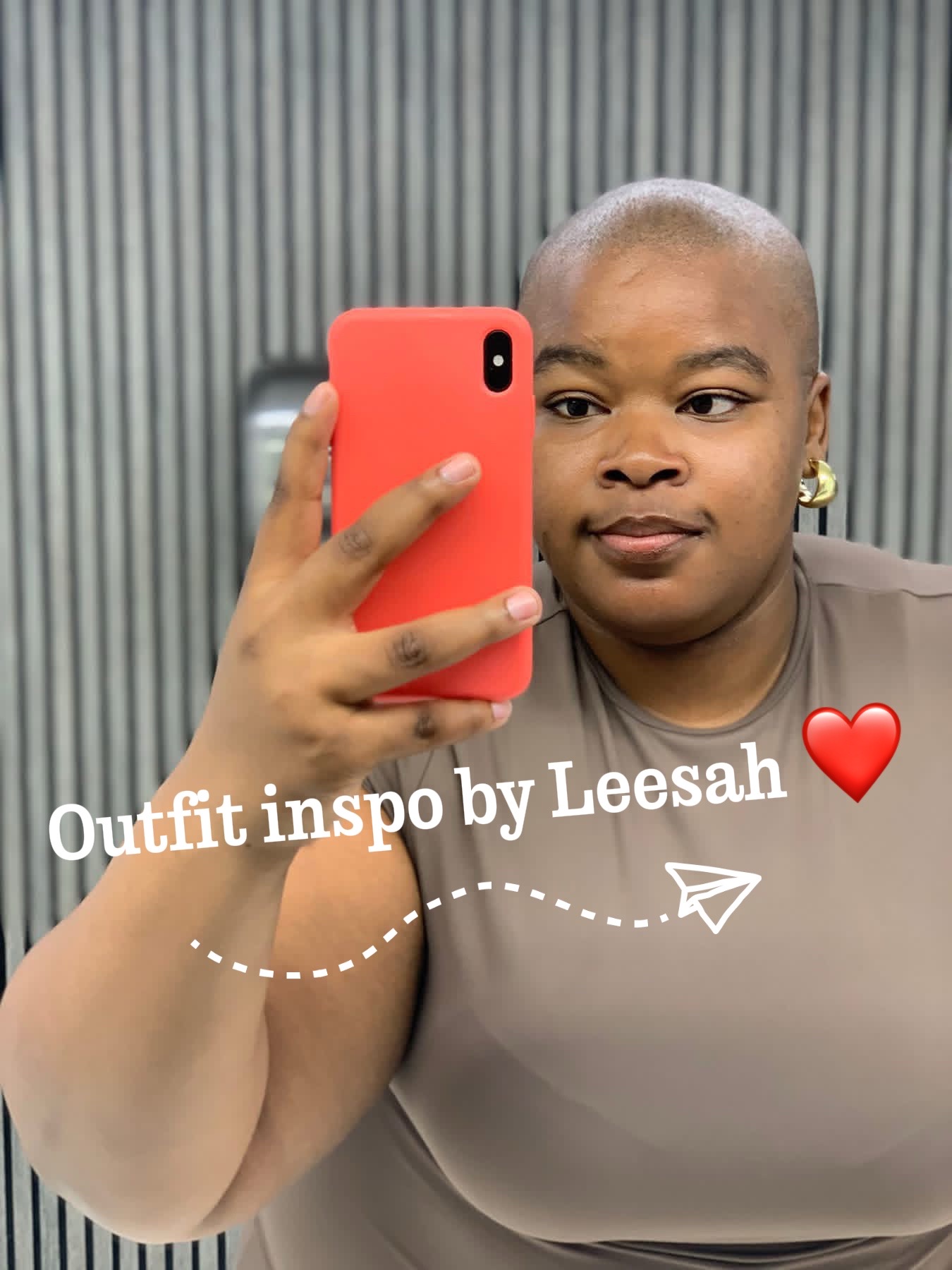 @fat_barbie❤️
