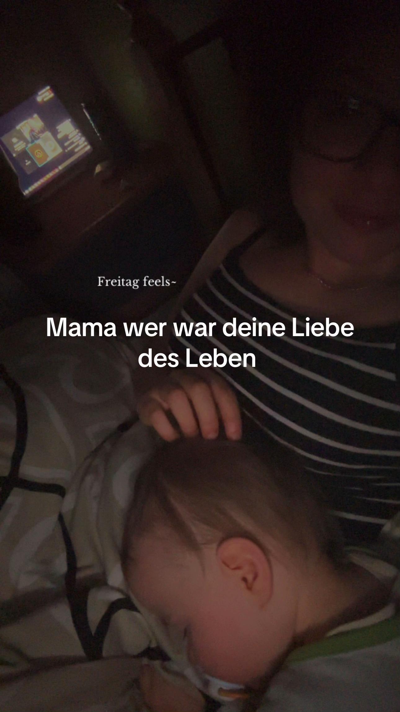 @Croco_Anni-Jasmin & Inge🤍