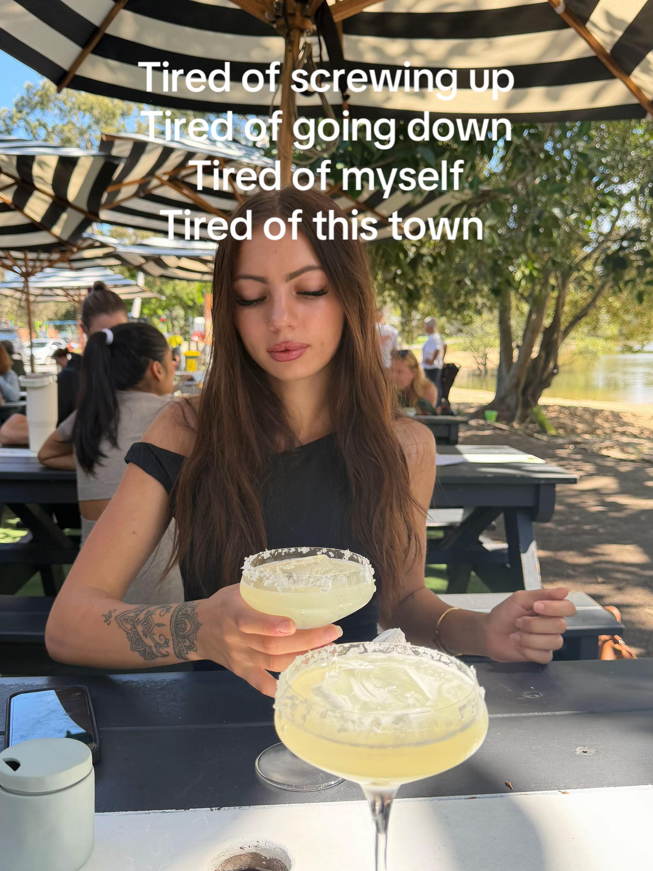 @Maya 🇷🇸