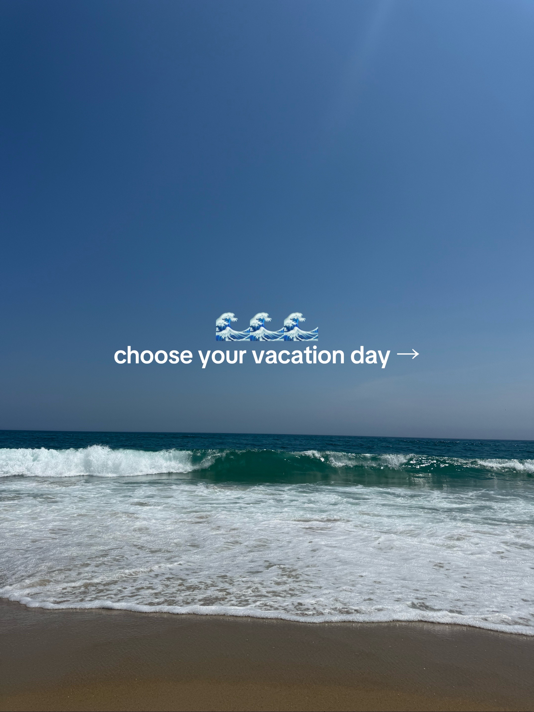 @Twiddy OBX