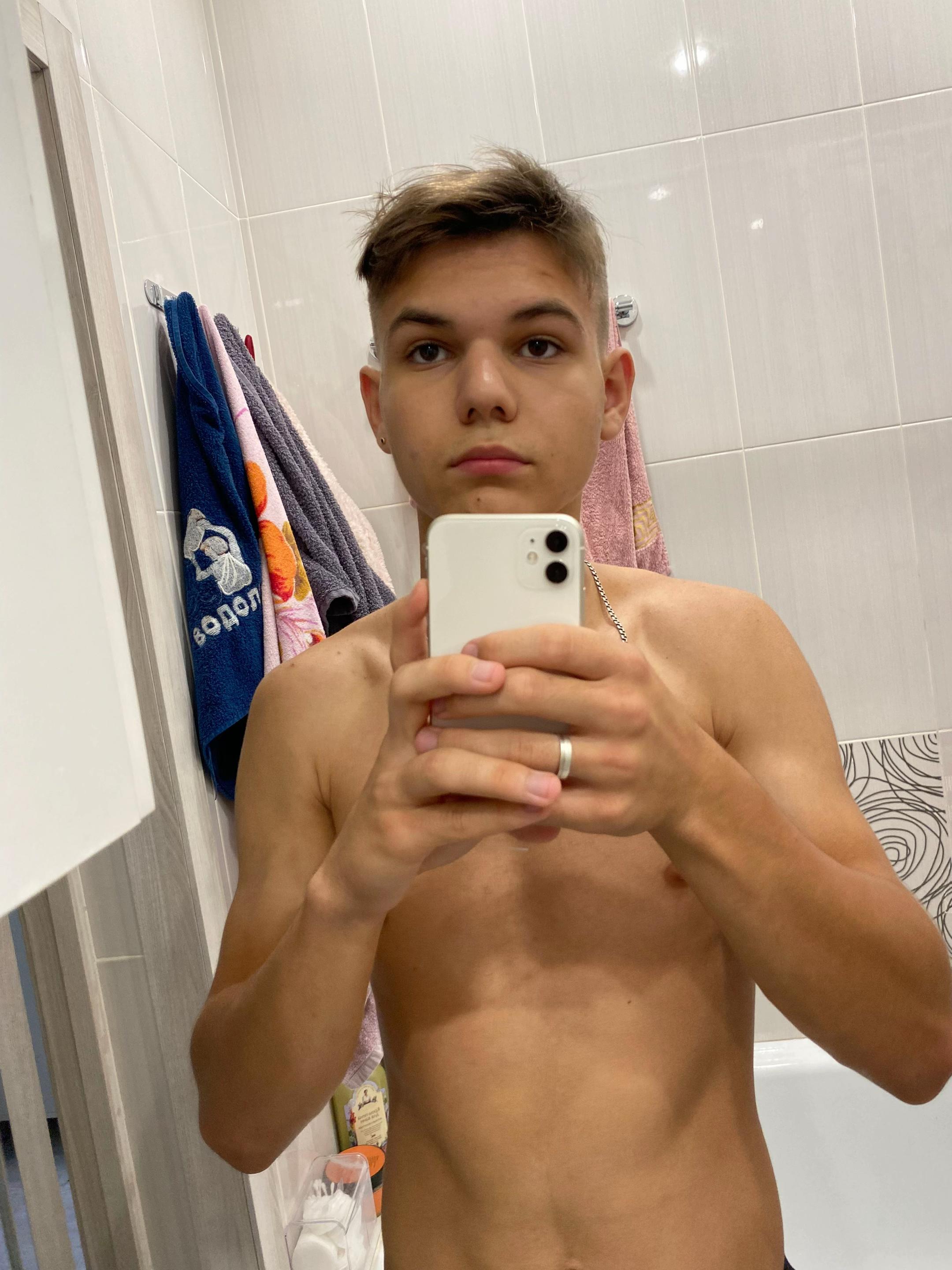 @blackbrov