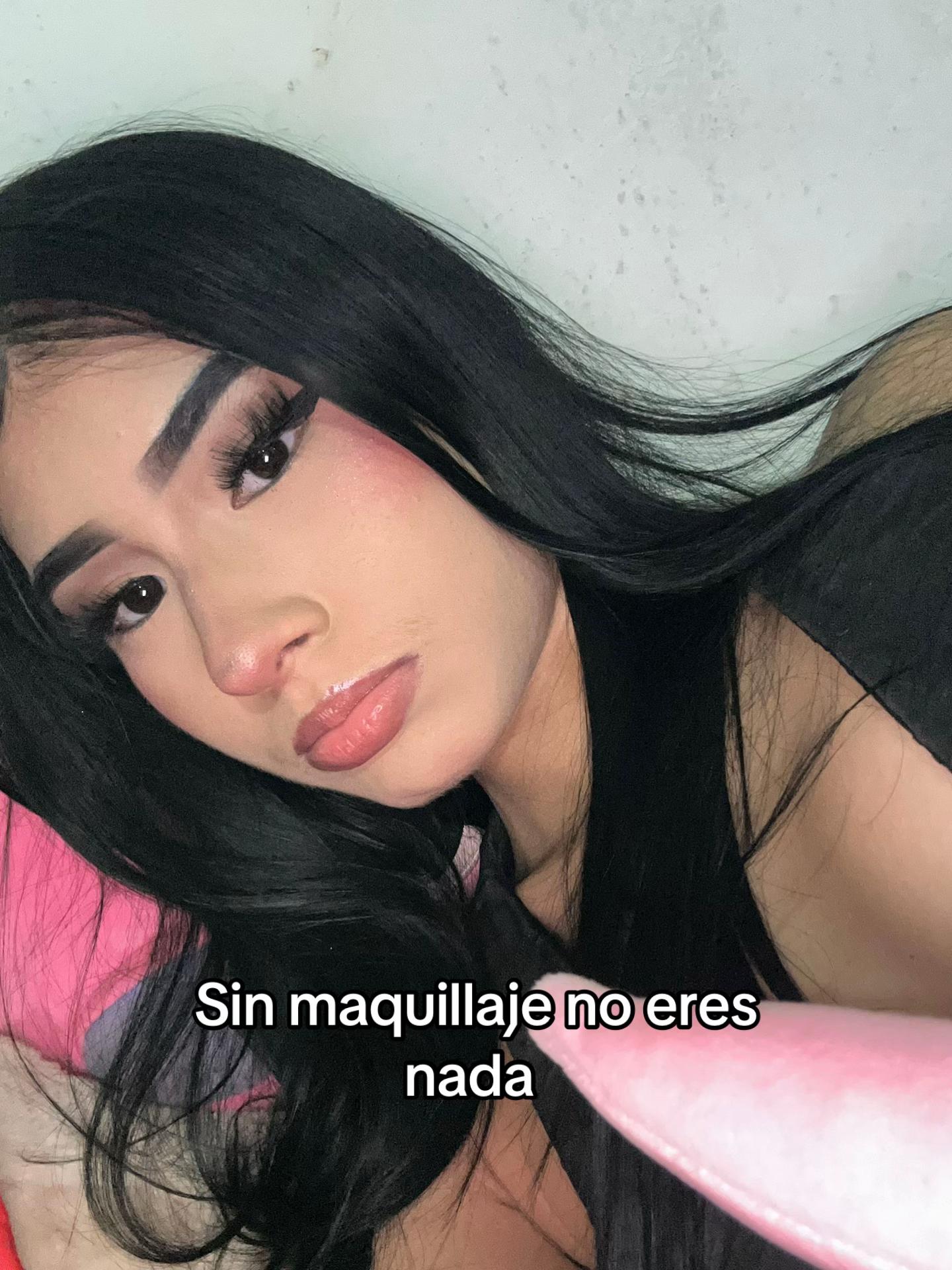 @Ari_28