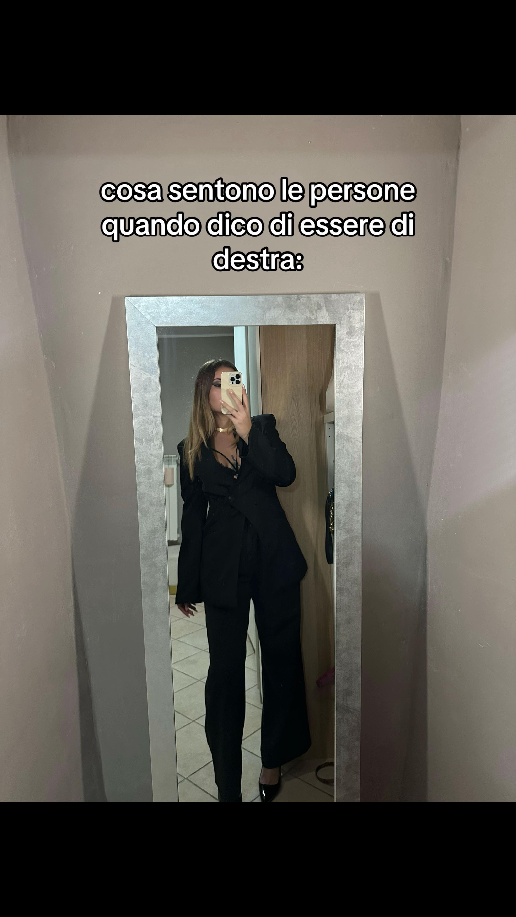 @giorgia carcione
