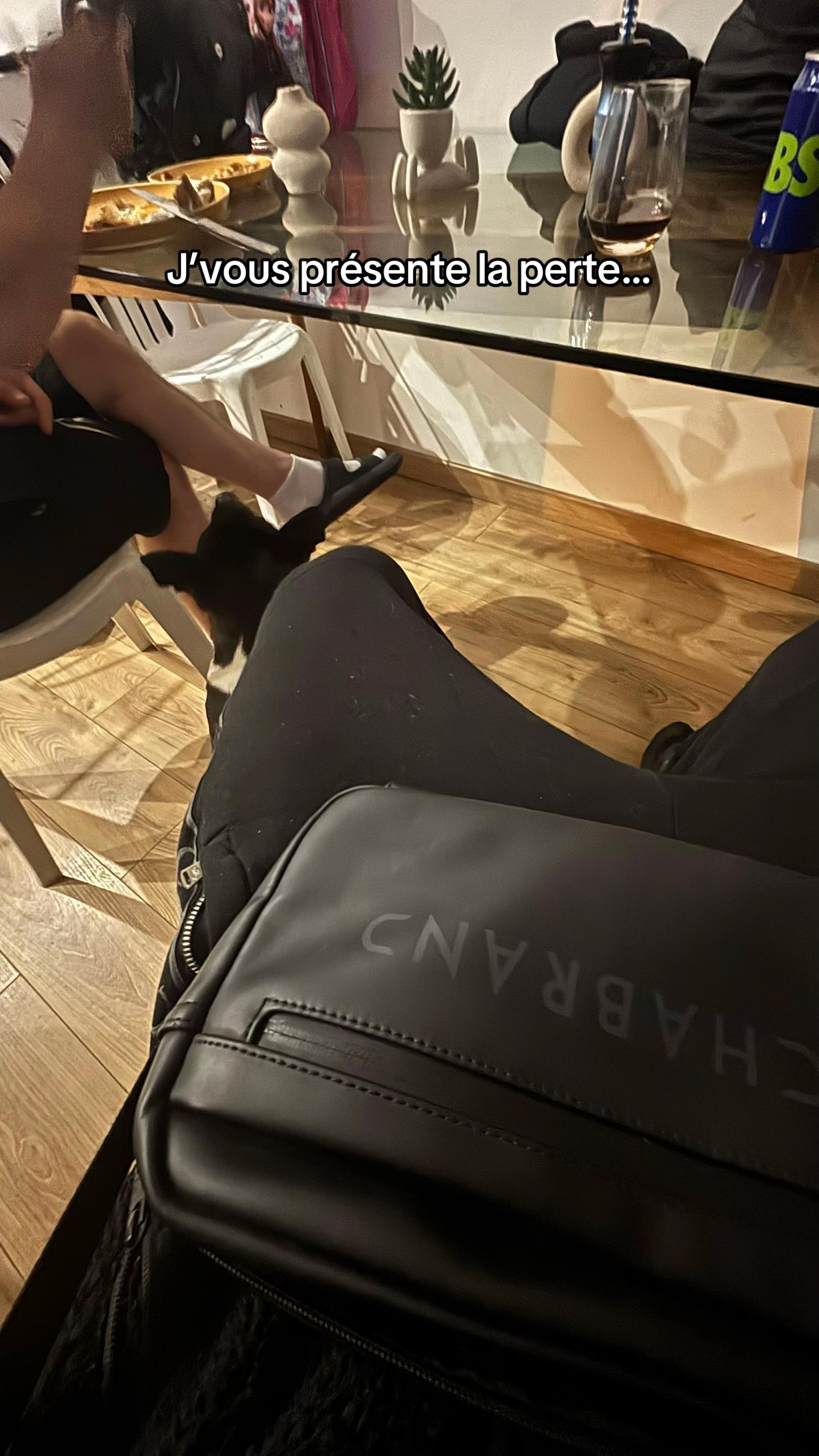 @n1co6.35