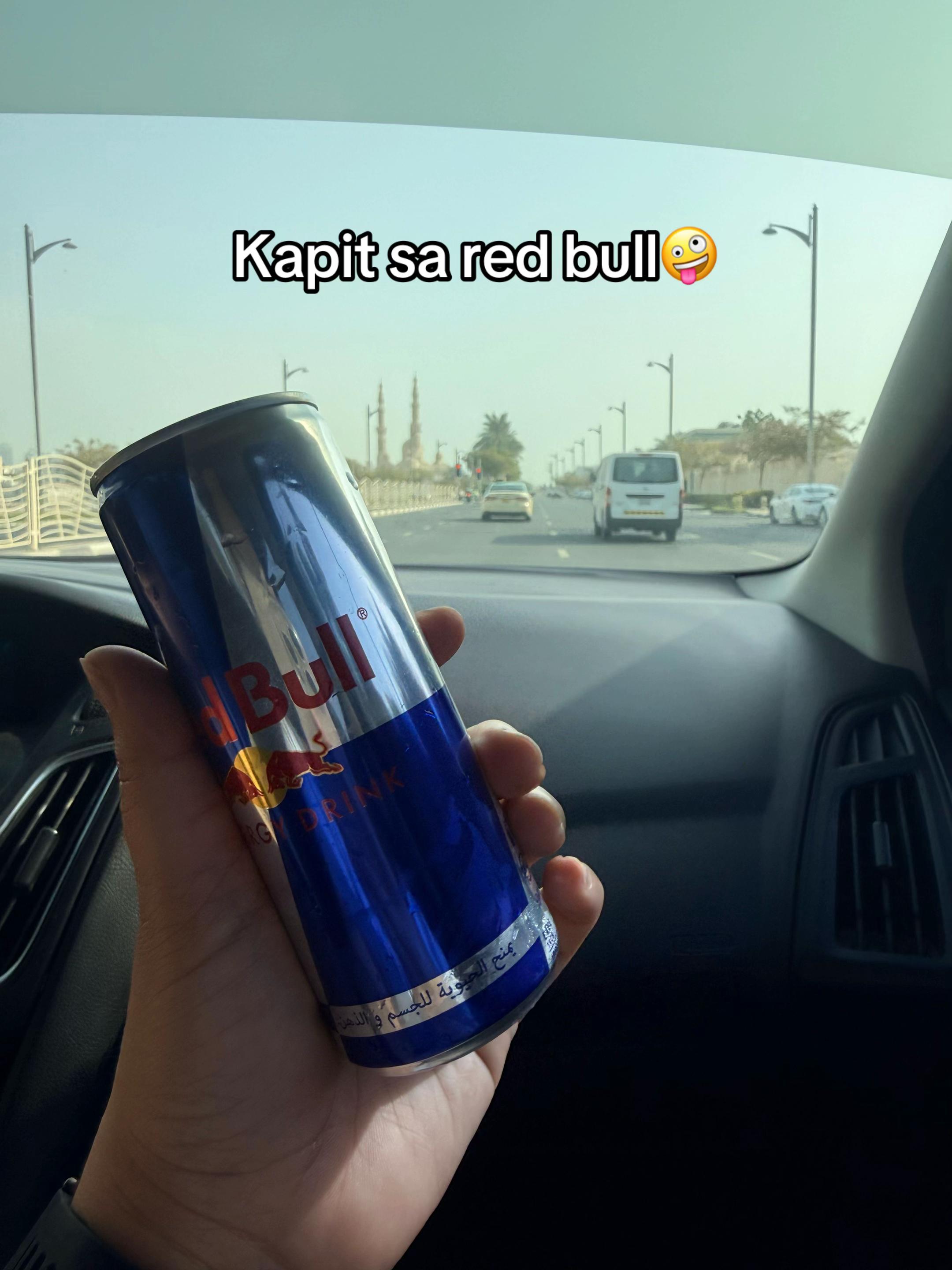 @Angelic T.