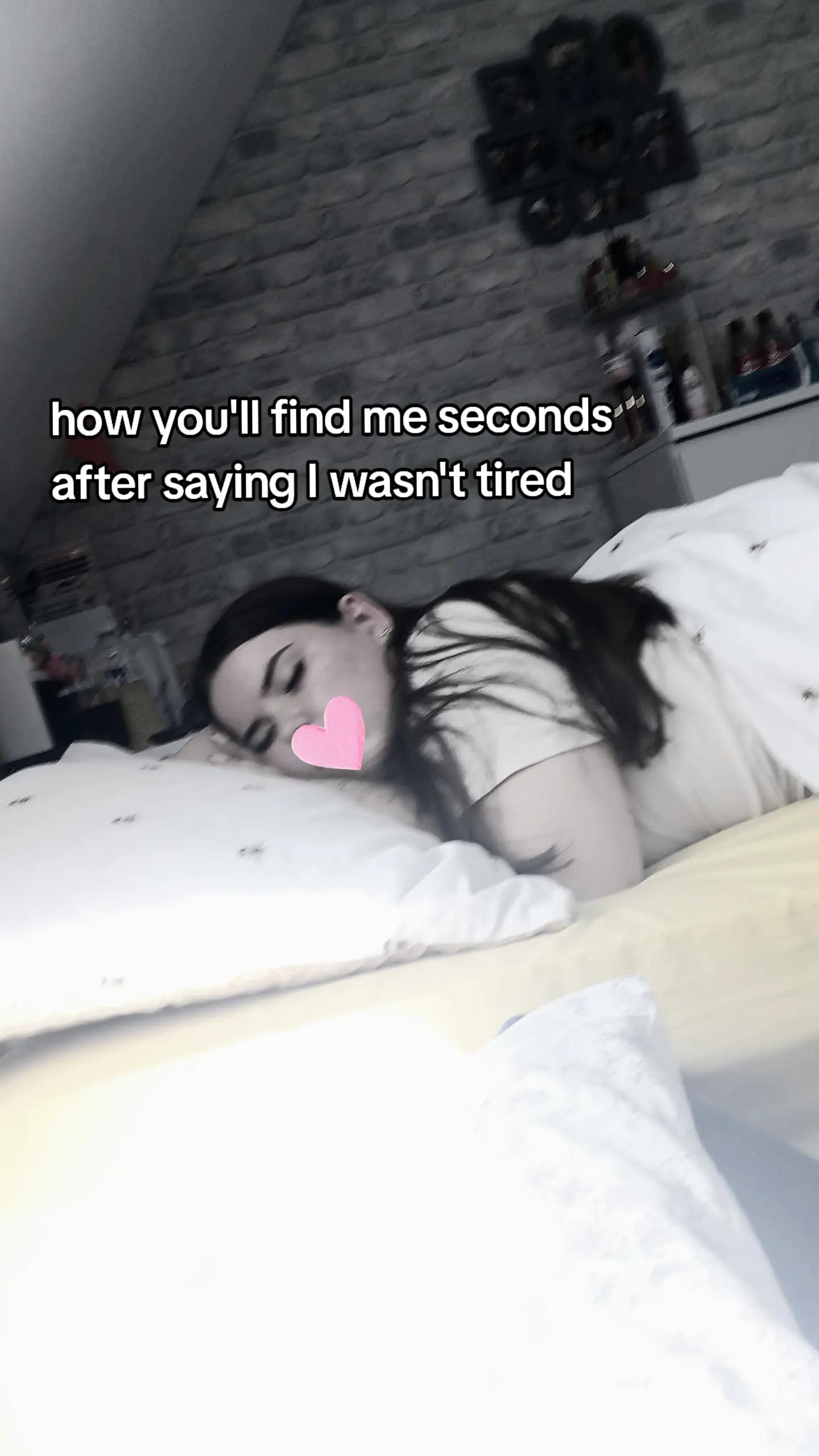 @๐๐๐๐๐๐ ๊จ๐๏ธ๐