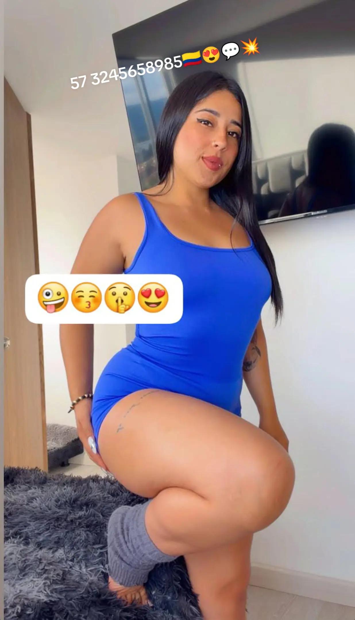 @Natasaaa😍🇨🇴