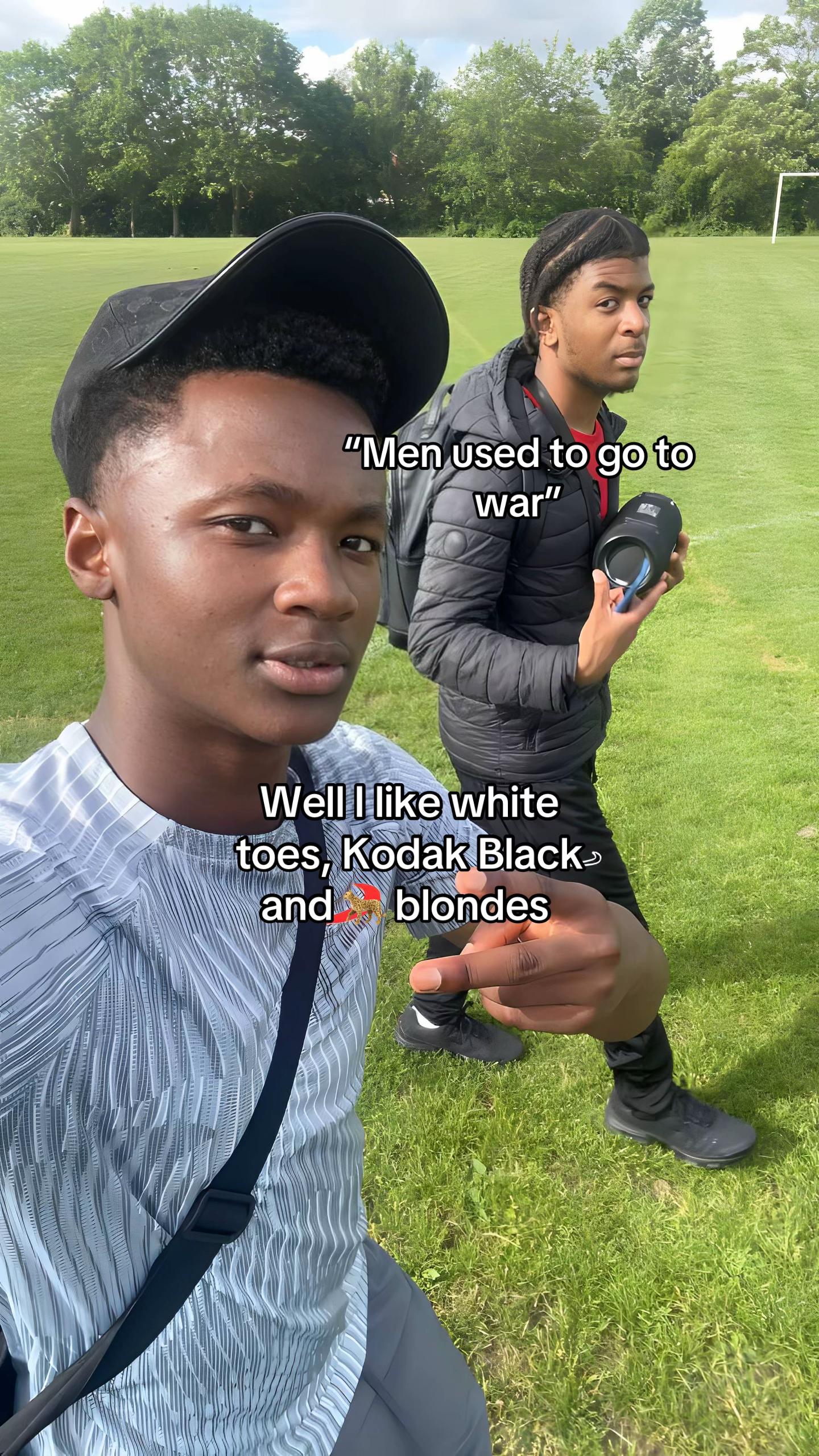 @morefmordss