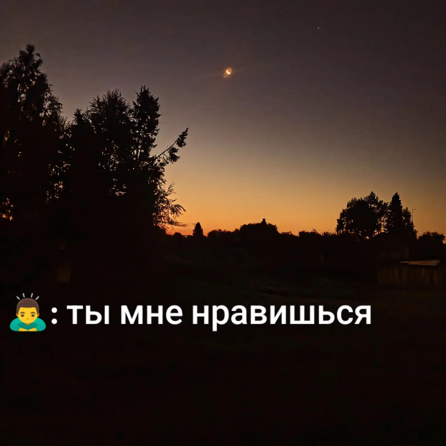 @😜❤️🩹