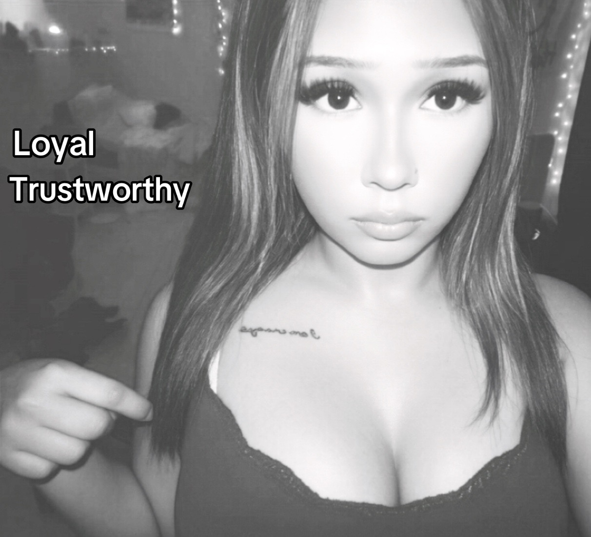 @Lynn Ybarra