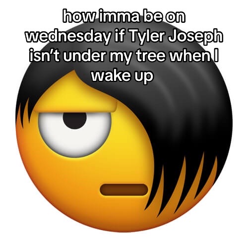 @Iwontfitcusimenormous