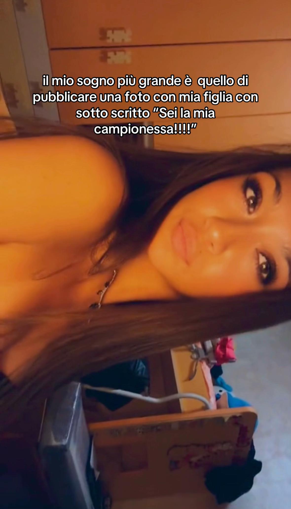 @𝓼𝓽𝓮𝓵𝓵𝓲𝓷𝓪🌺