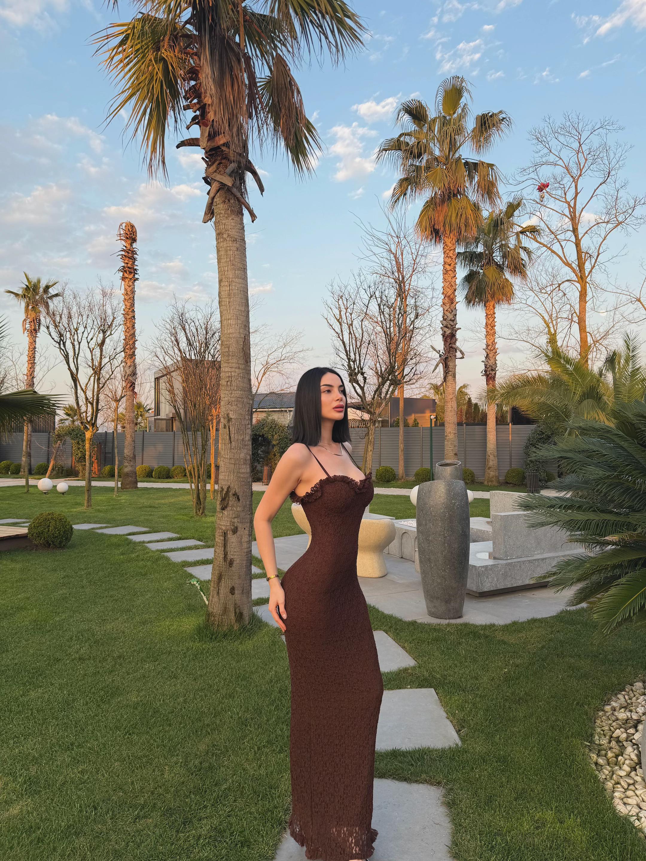@Pınar Deniz