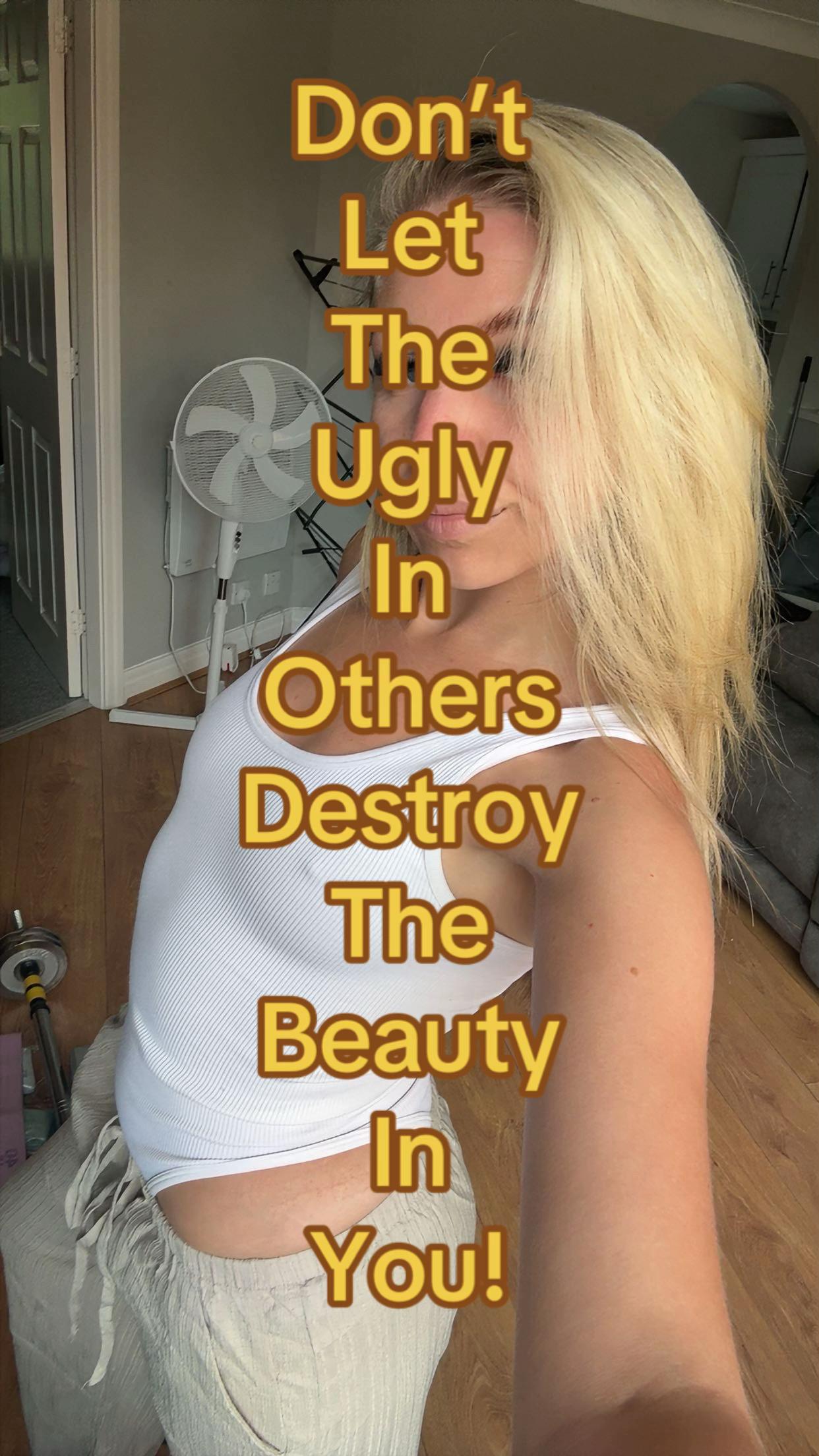 @Ashdemirci