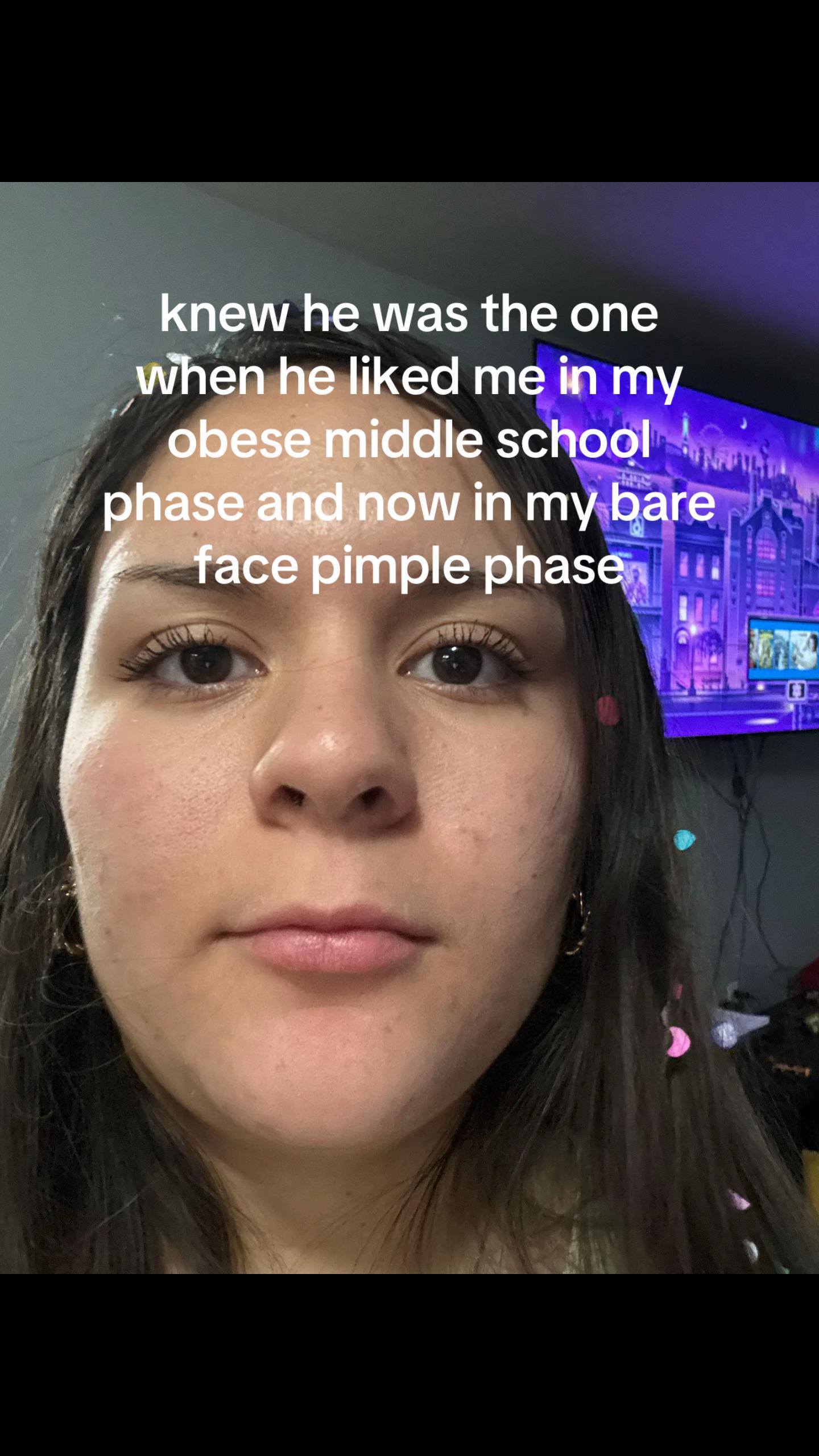 @unicornfarts