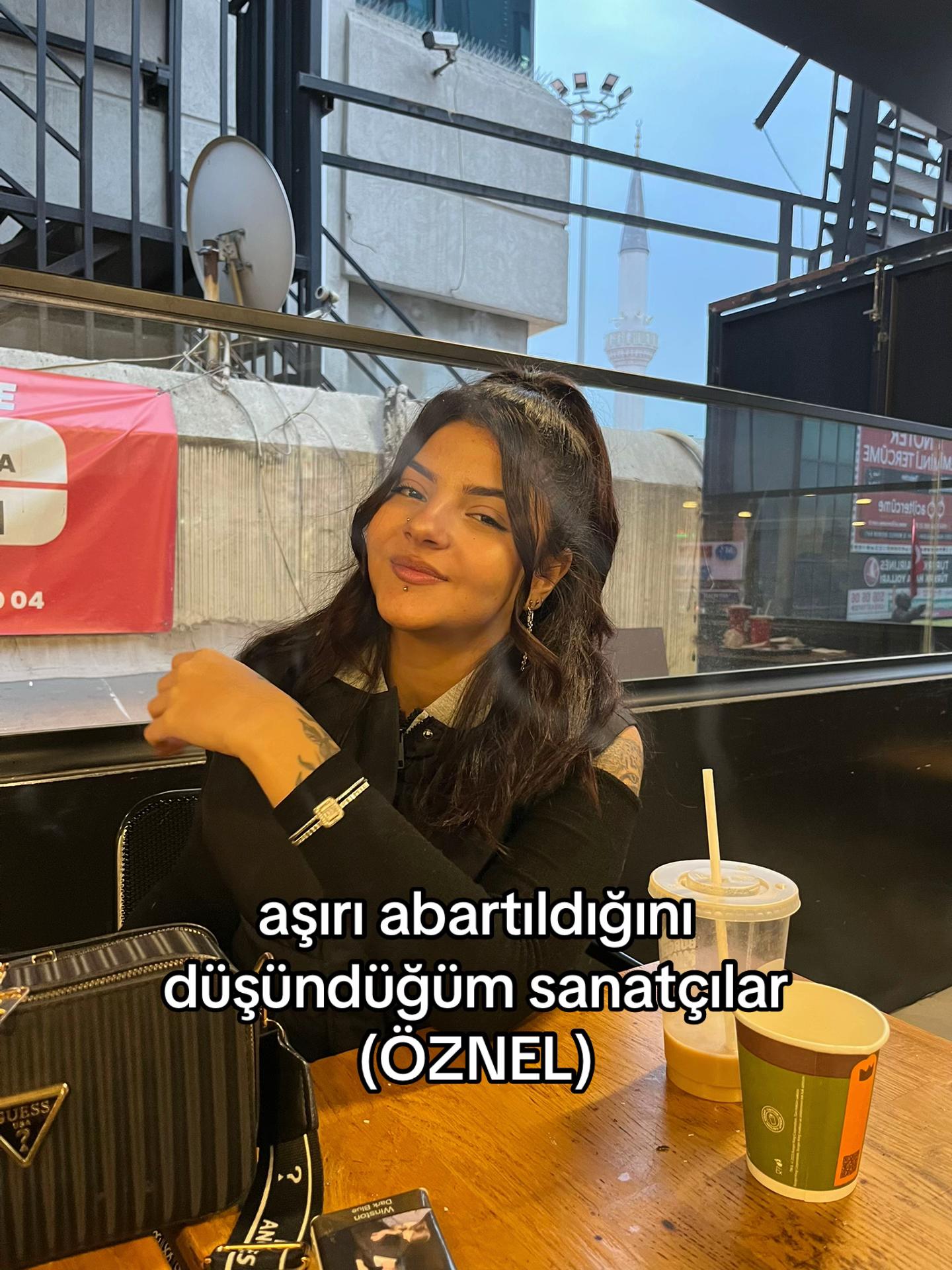 @࣪