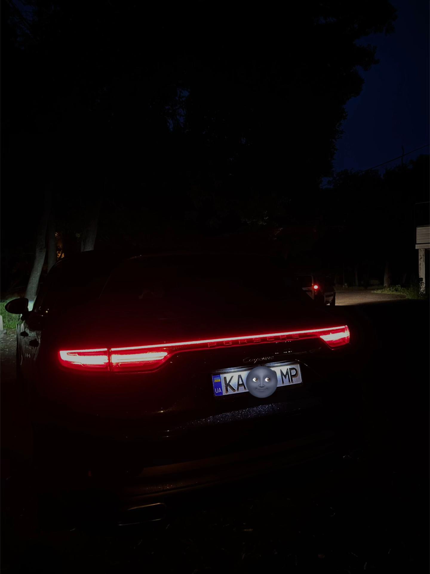 @009